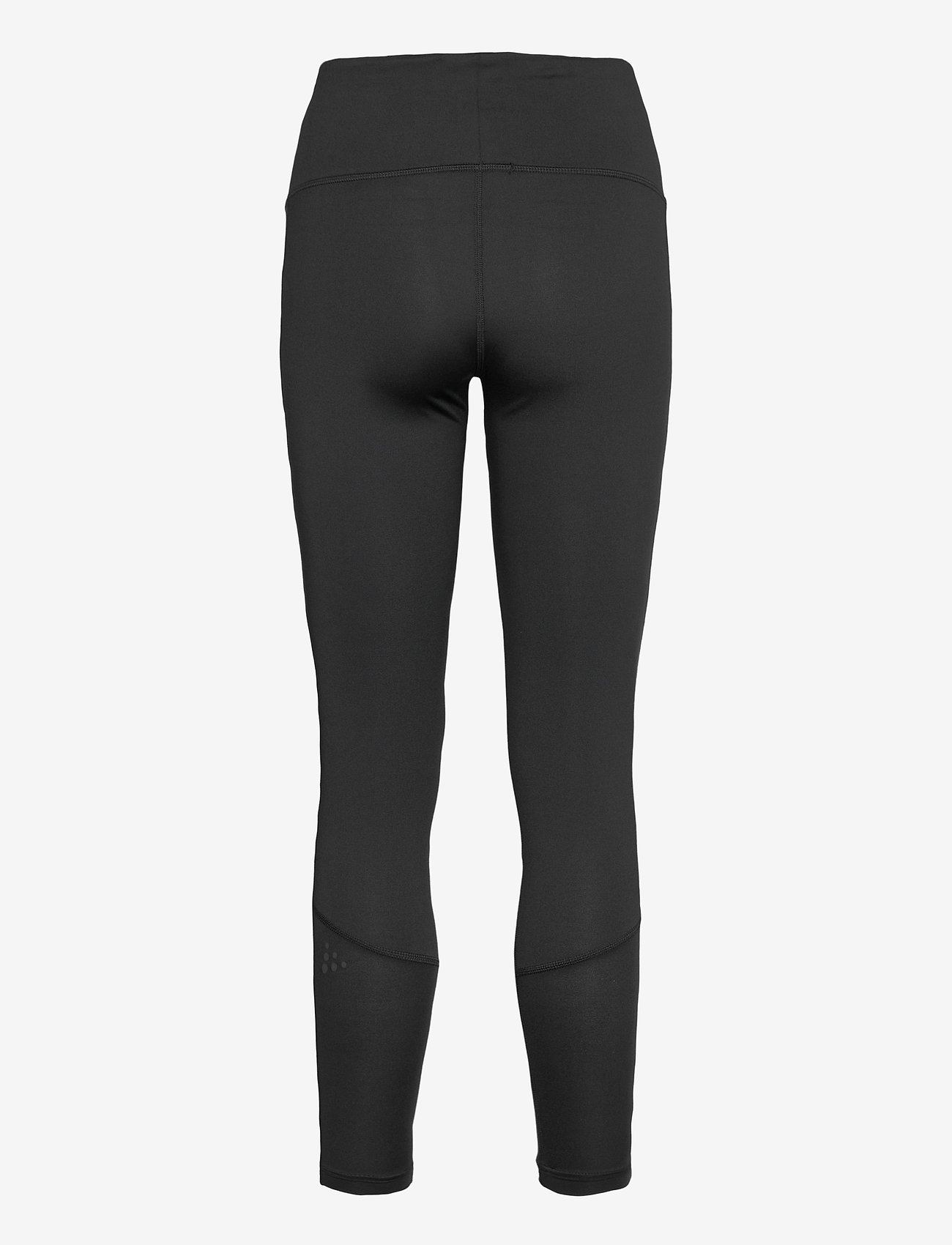 Craft - ADV CHARGE TIGHTS W - black - 1