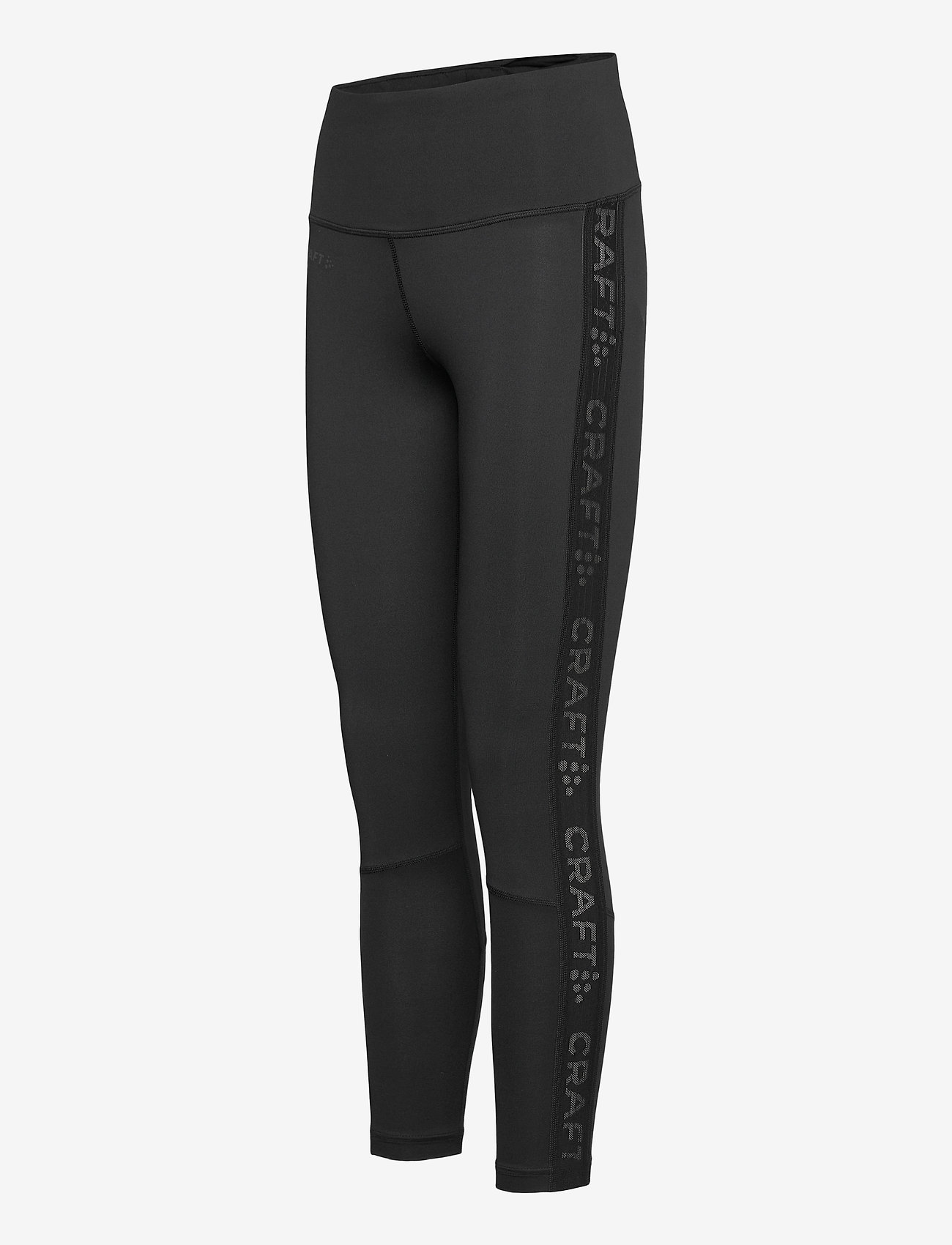 Craft - ADV CHARGE TIGHTS W - black - 2