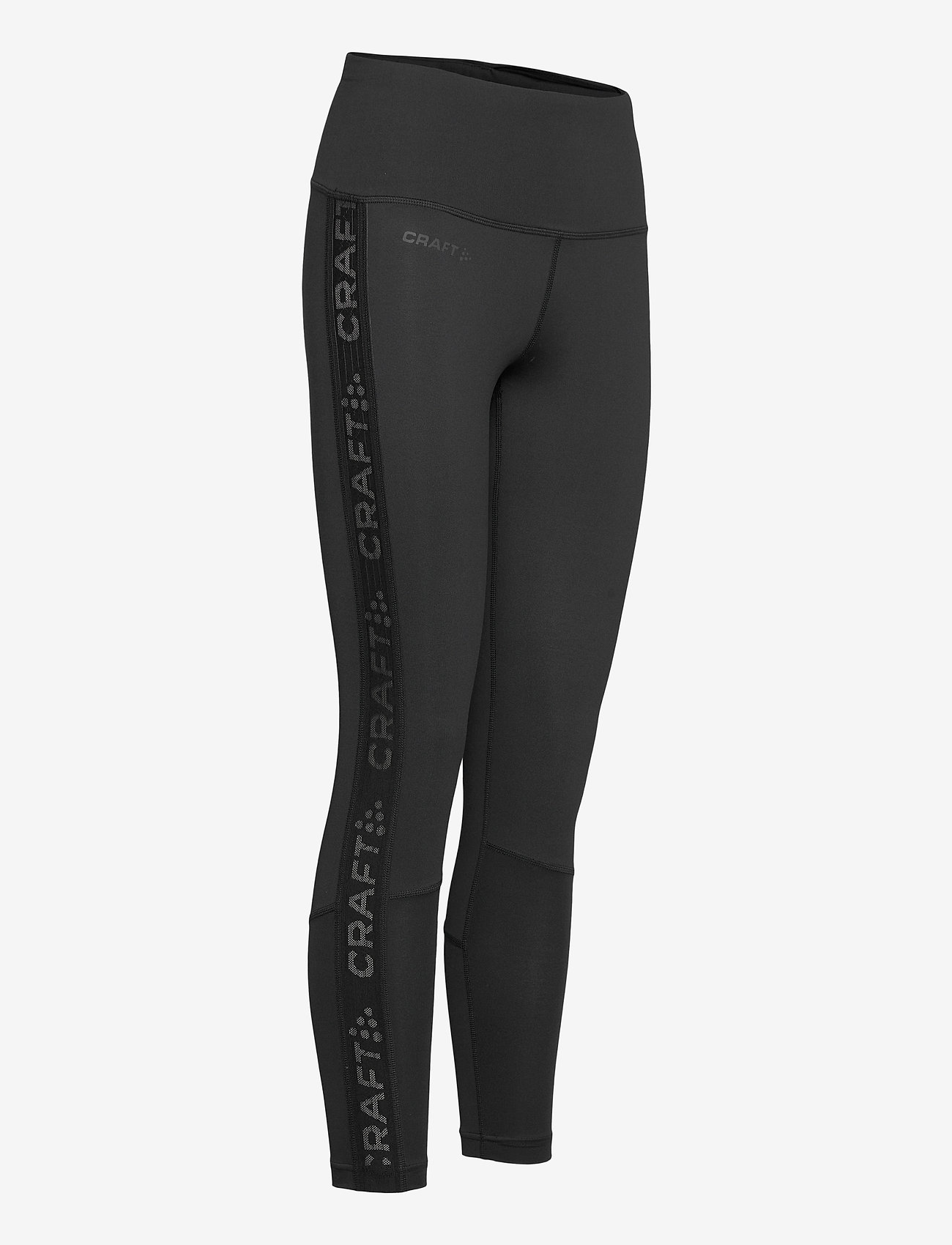 Craft - ADV CHARGE TIGHTS W - black - 3