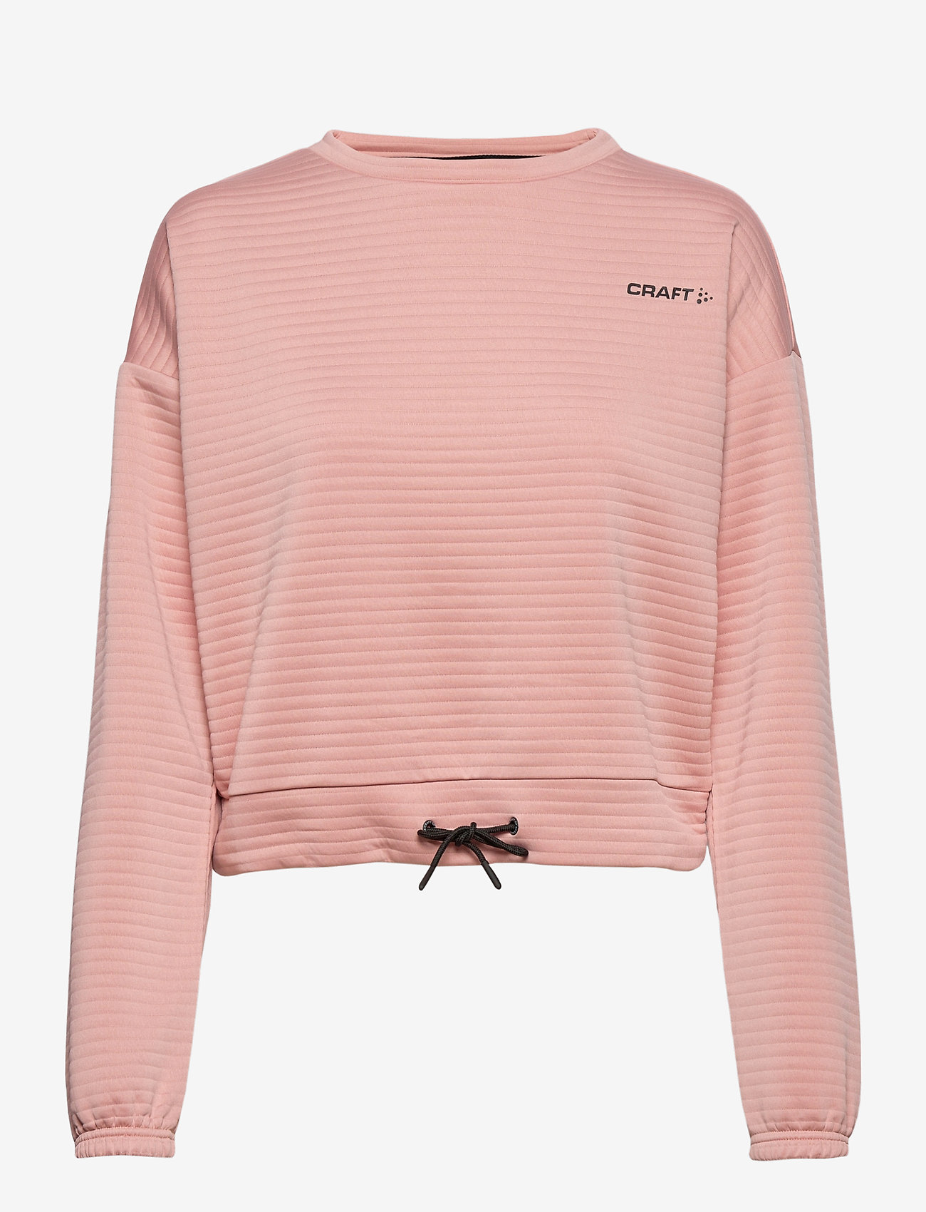 Craft - ADV CHARGE SWEATSHIRT W - hint - 0