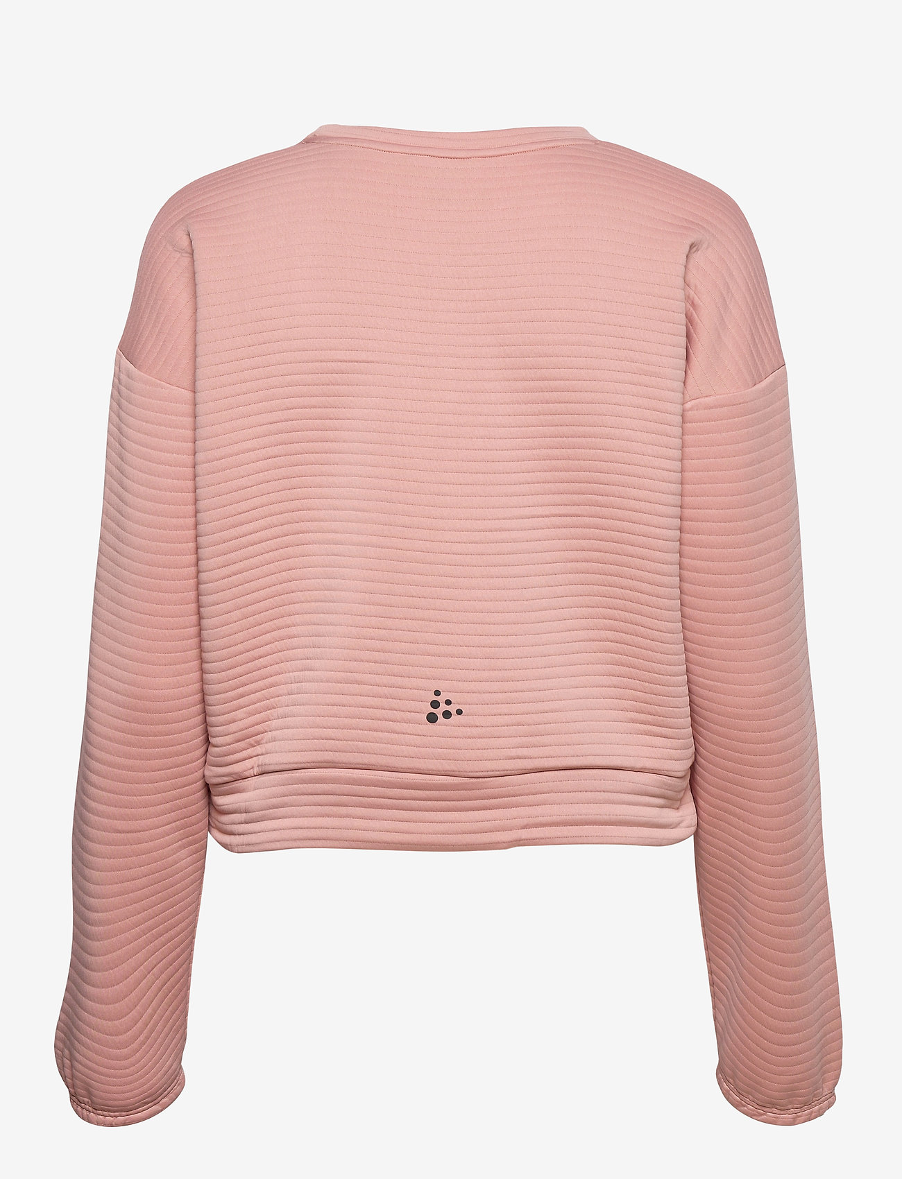 Craft - ADV CHARGE SWEATSHIRT W - hint - 1