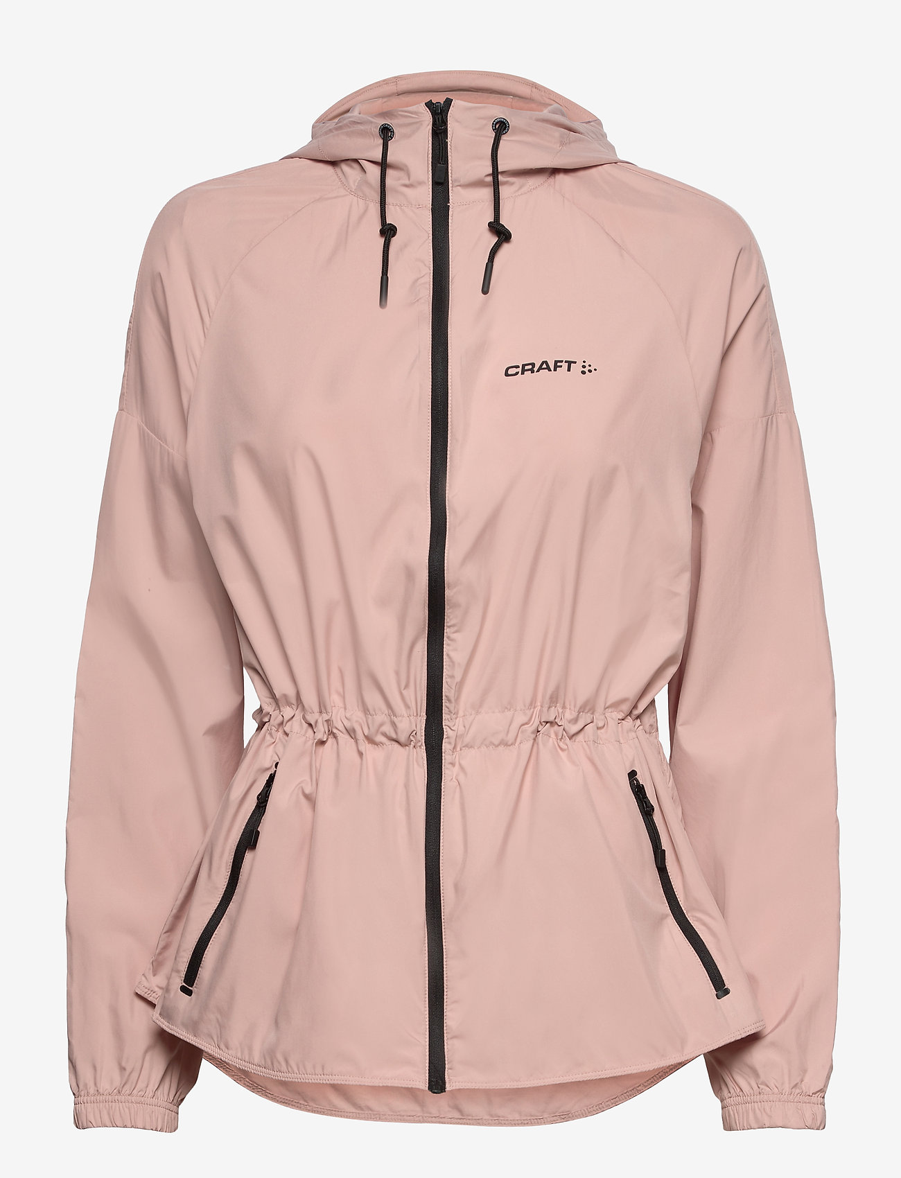 Craft - ADV CHARGE WIND JKT W - hint - 1