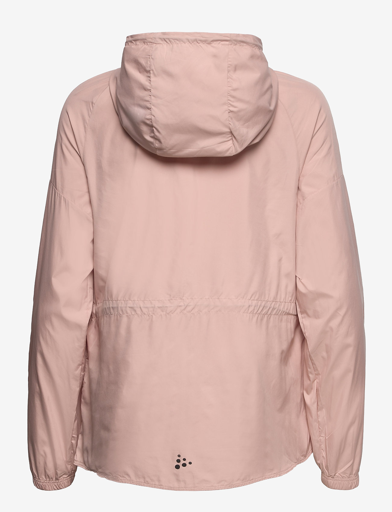Craft - ADV CHARGE WIND JKT W - hint - 2