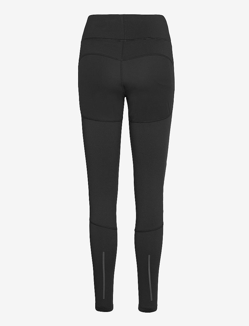 Licras Deportivas De Hombre CRAFT ADV Essence Wind Tights