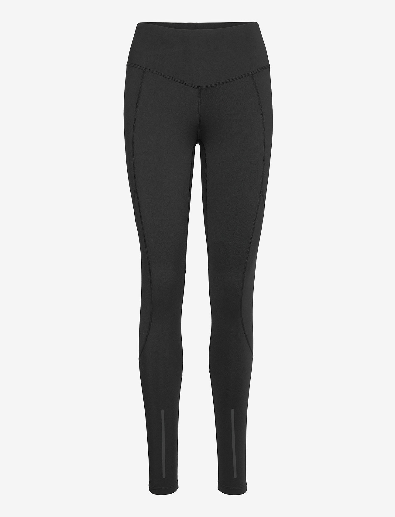 Craft - ADV Essence Warm Tights W - volle länge - black - 0