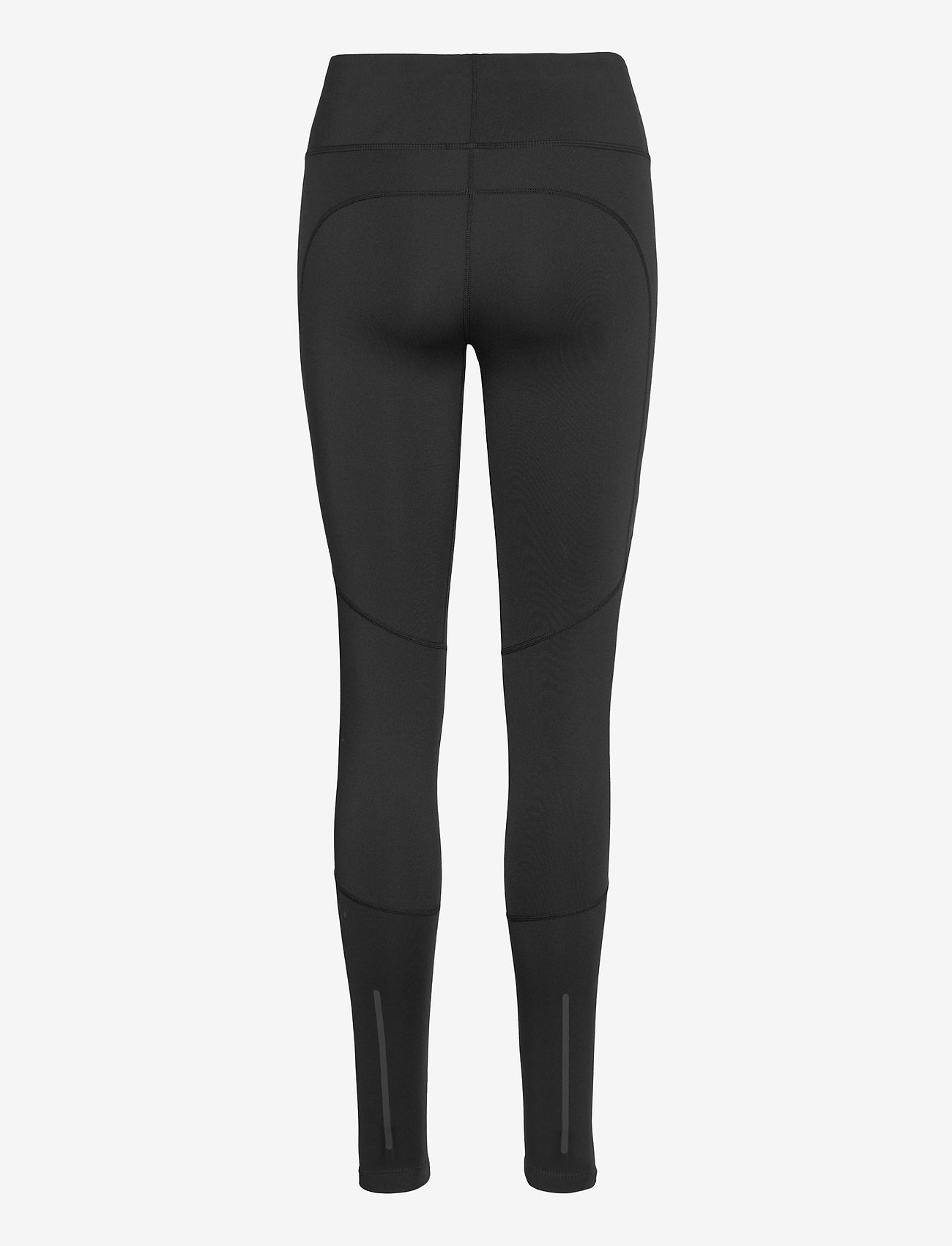 Craft - ADV Essence Warm Tights W - volle länge - black - 1