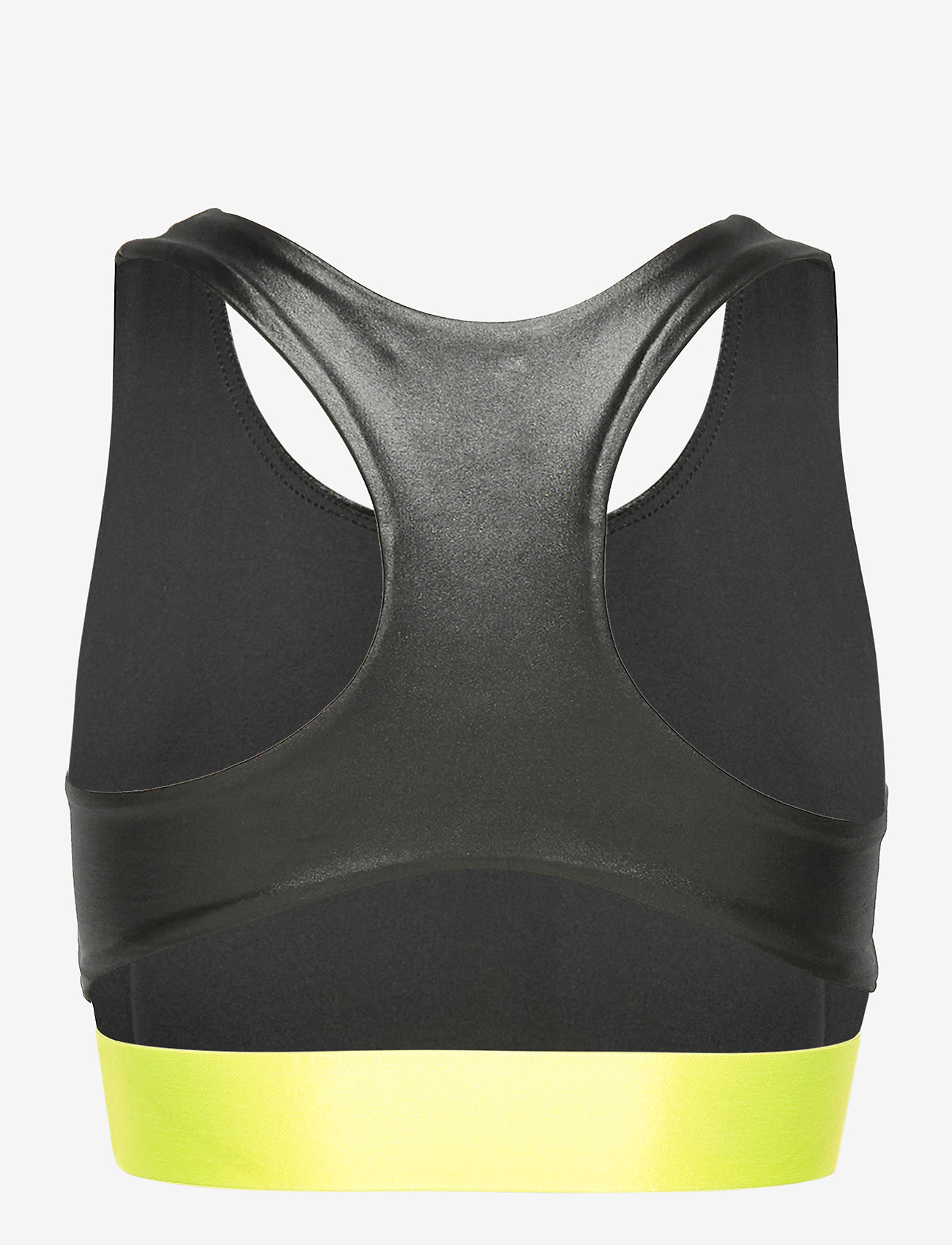 Craft - ASOME TOP W - black/flumino - 1