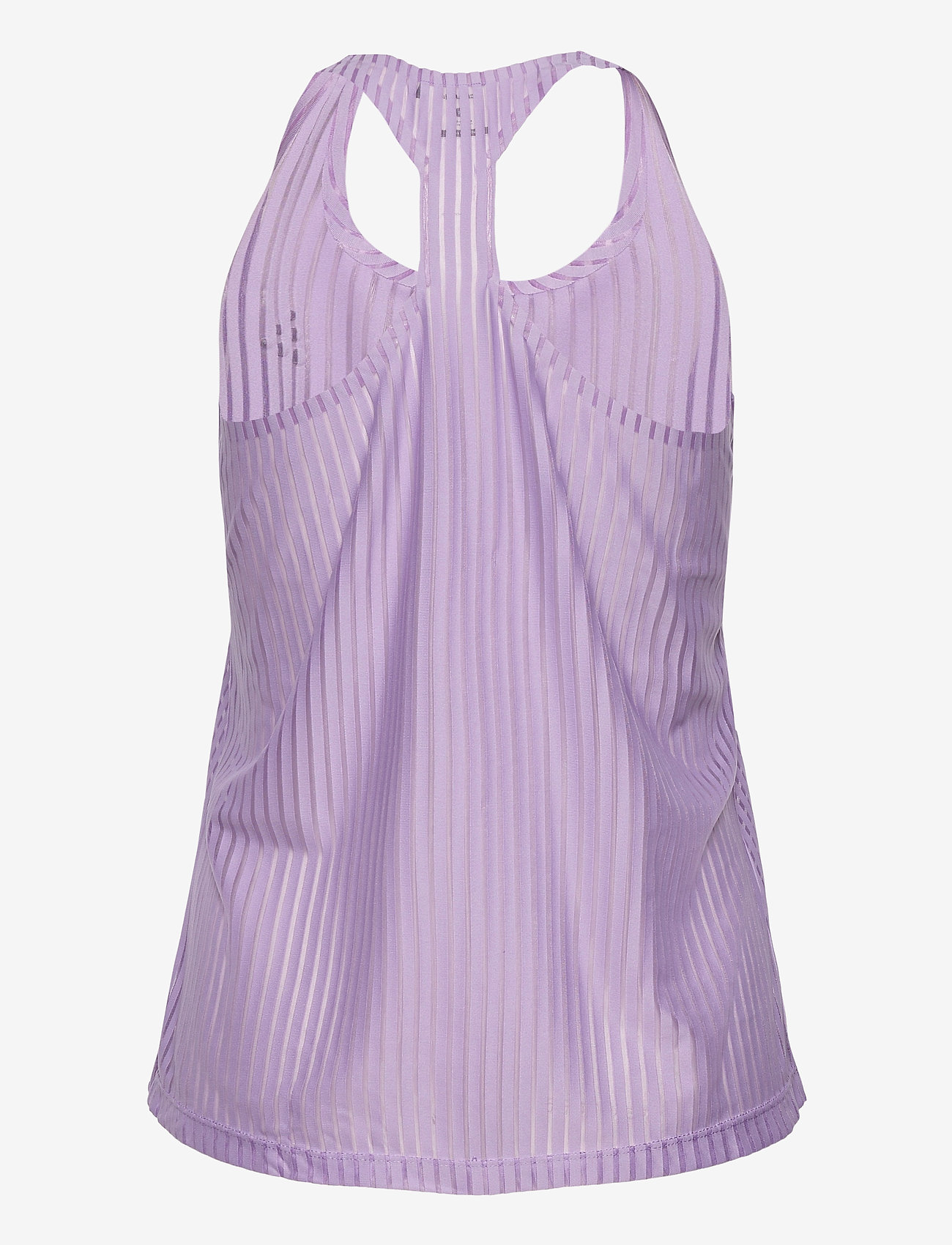 Craft - ASOME TANK TOP W - stardust - 1