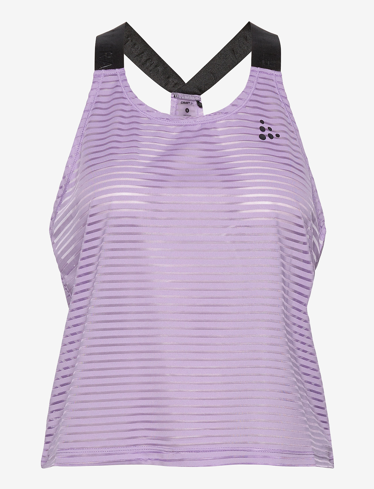 ASOME SINGLET W - STARDUST