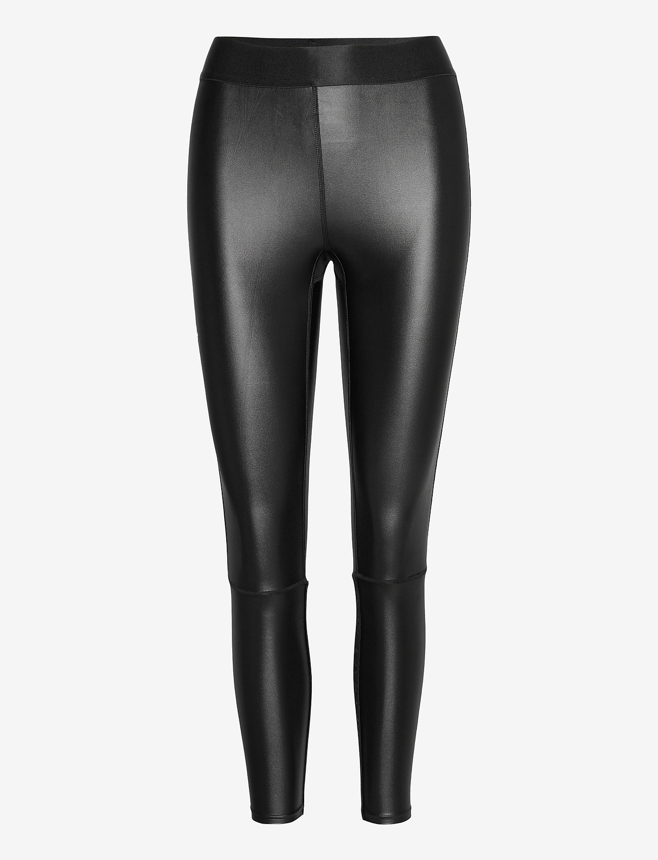 ASOME TIGHTS W - BLACK