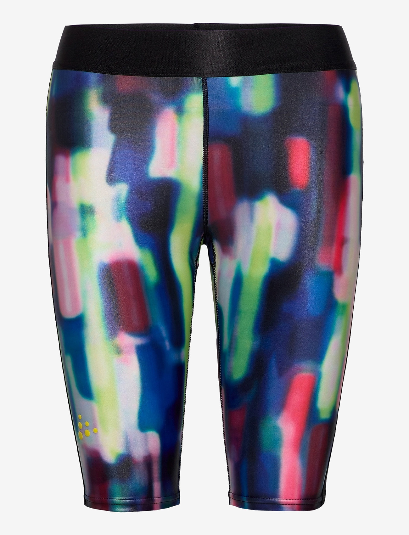 MULTI/BLACK