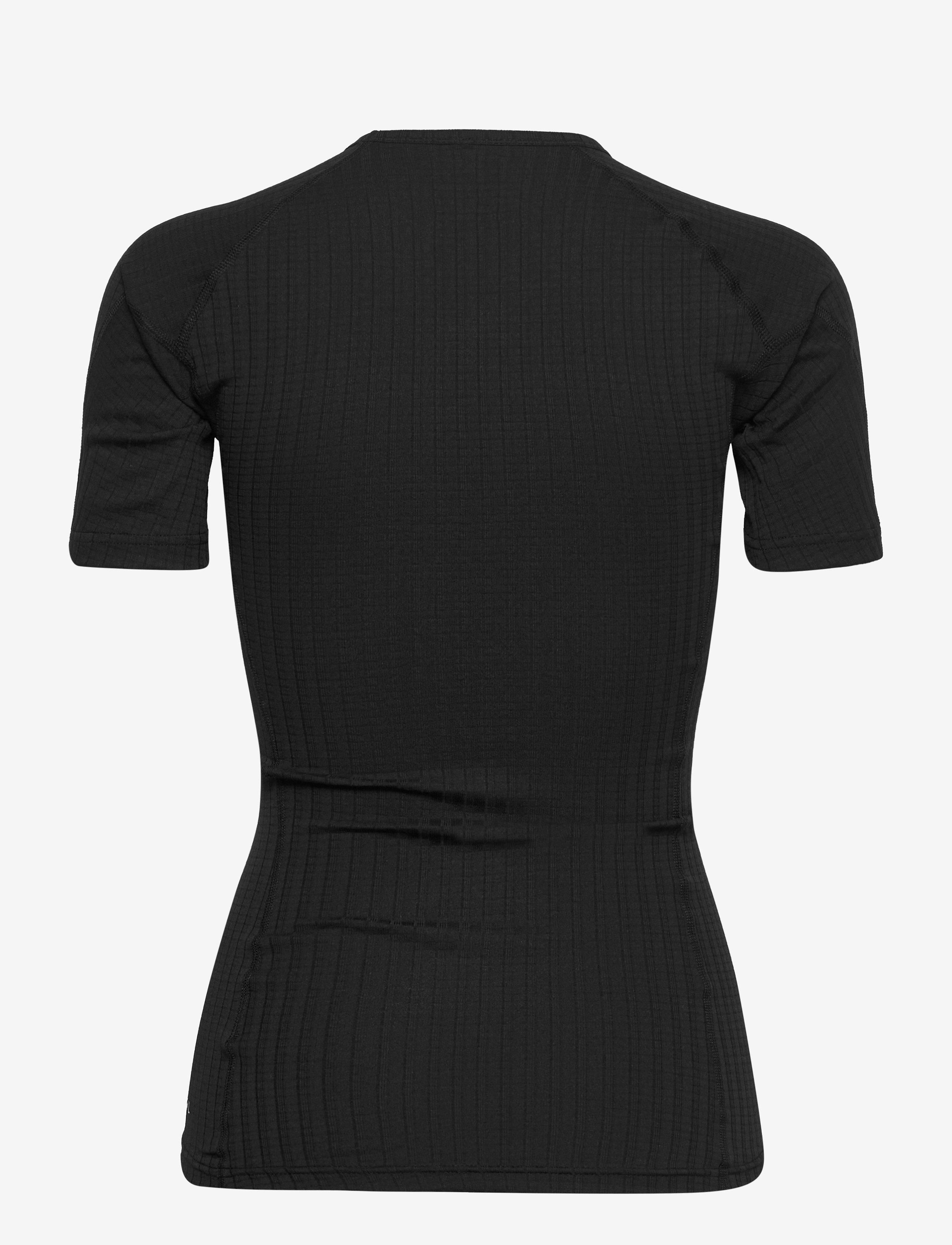 Craft - Active Extreme X RN SS W - black - 1