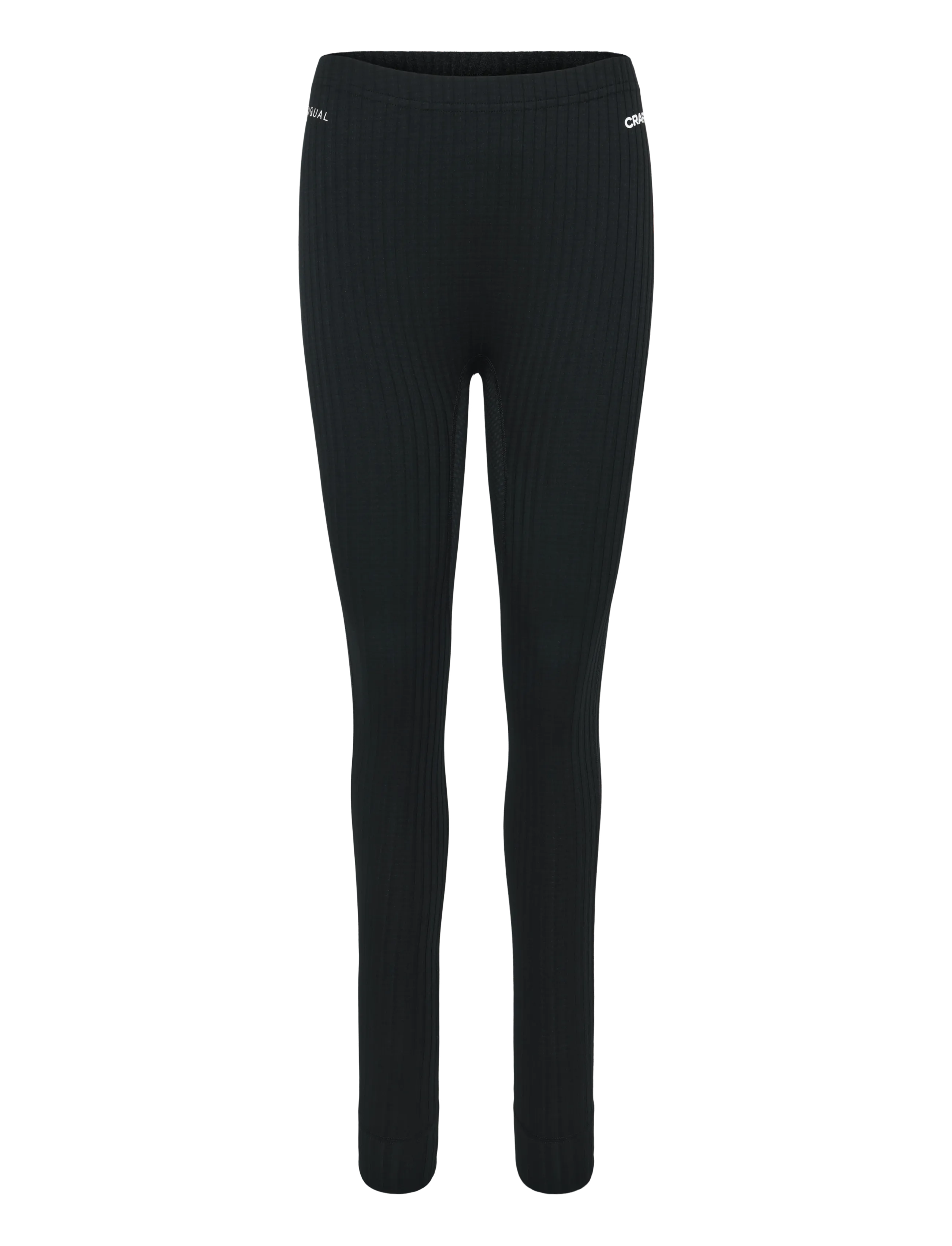 Craft Active Extreme X Pants W - Talviurheilu - BLACK / black