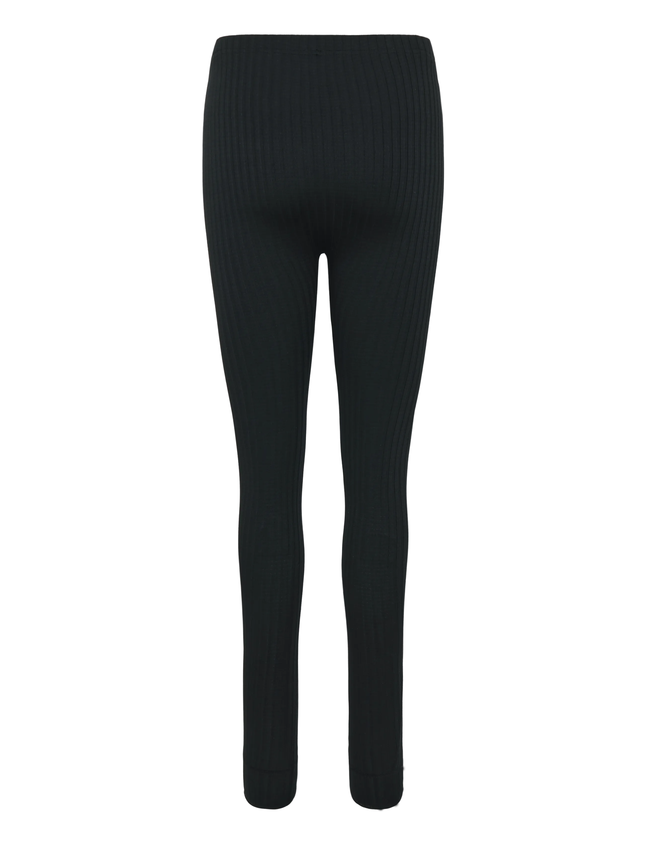 Craft - Active Extreme X Pants W - jooksuretuusid - black - 1