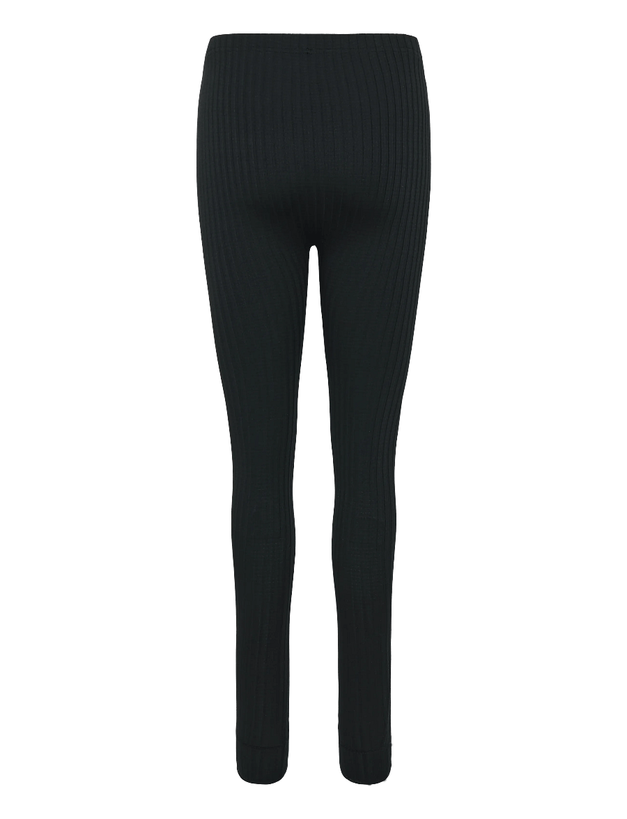 Craft - Active Extreme X Pants W - jooksuretuusid - black - 1