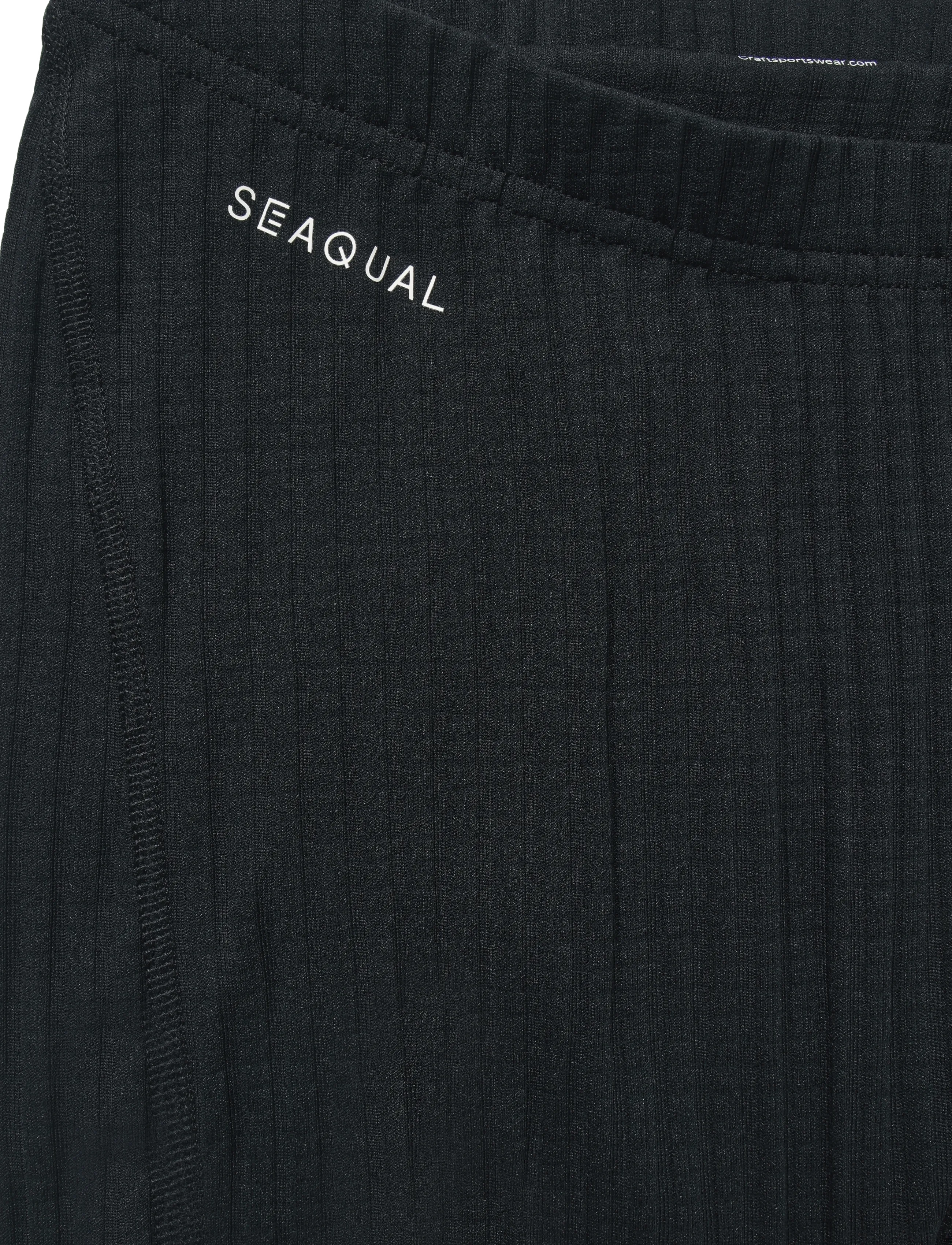 Craft - Active Extreme X Pants W - jooksuretuusid - black - 2