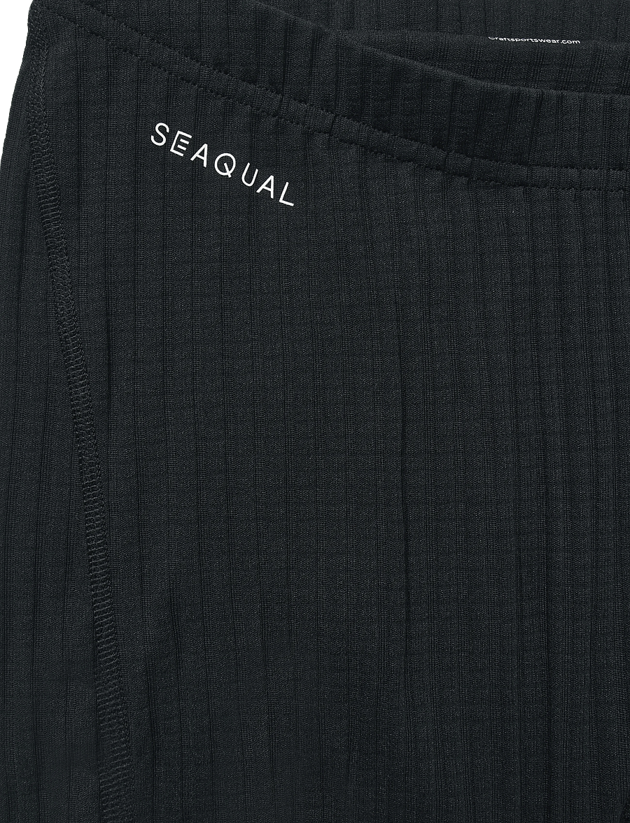 Craft - Active Extreme X Pants W - jooksuretuusid - black - 2