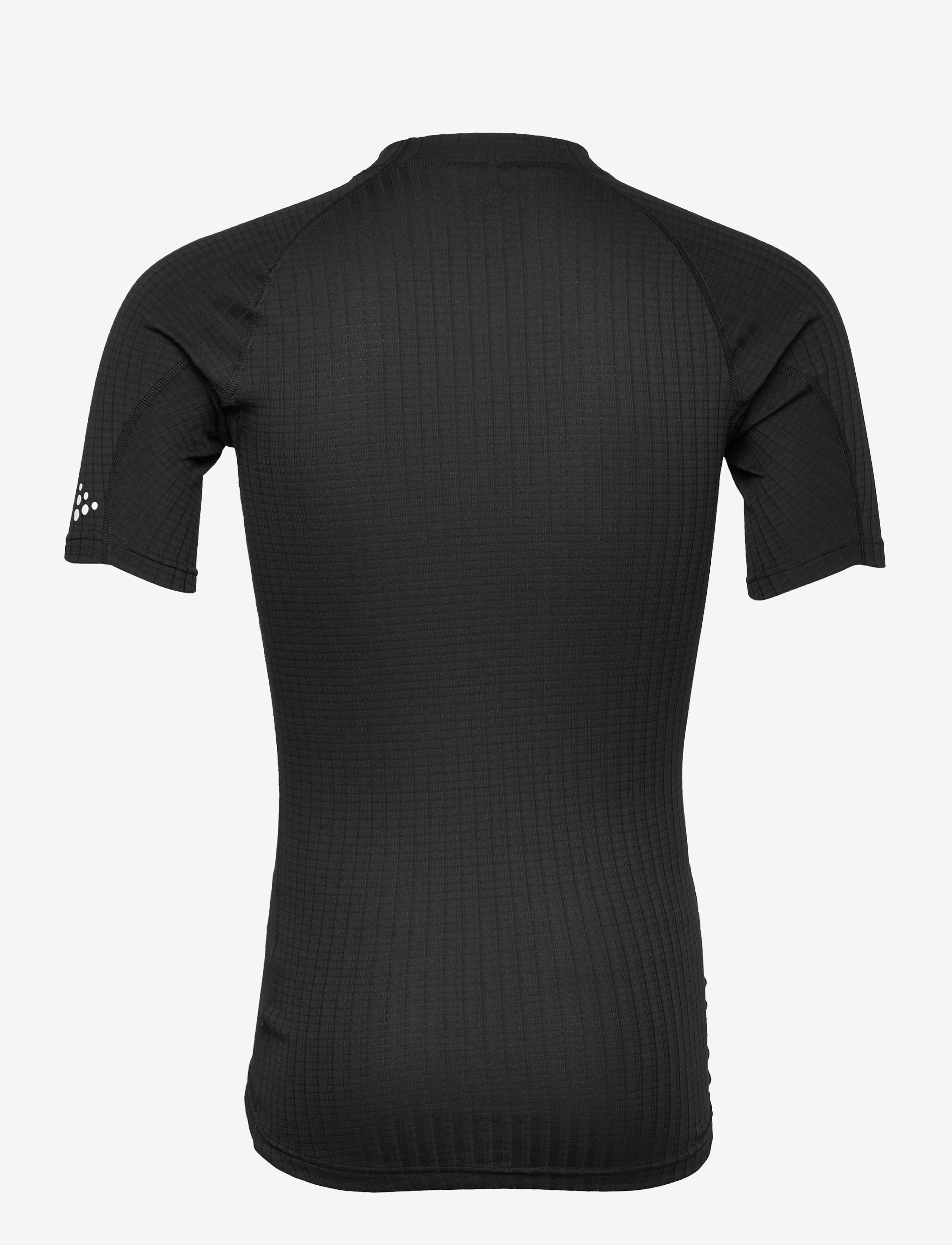 Craft - Active Extreme X Cn Ss M - black - 1