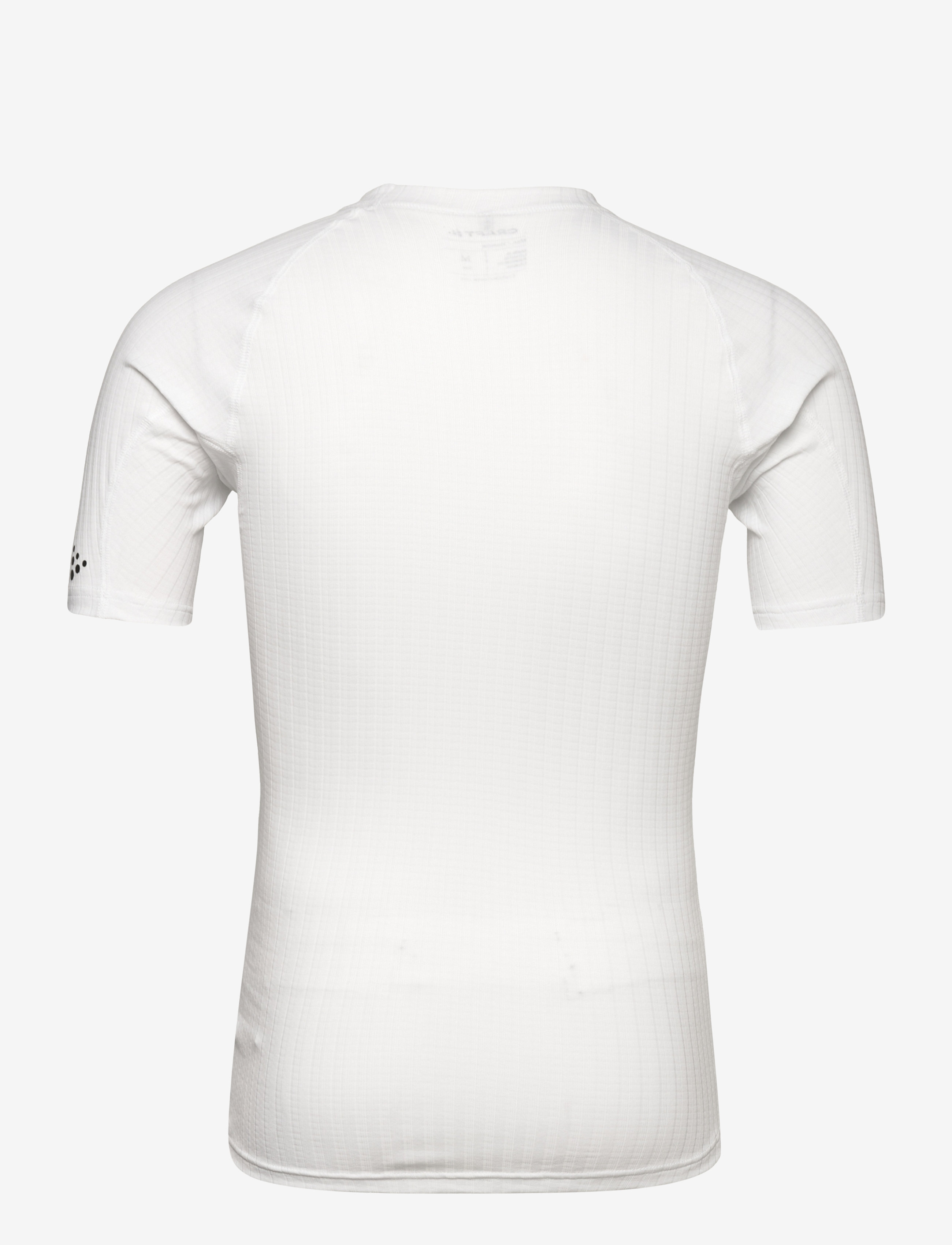 Craft - Active Extreme X Cn Ss M - white - 1