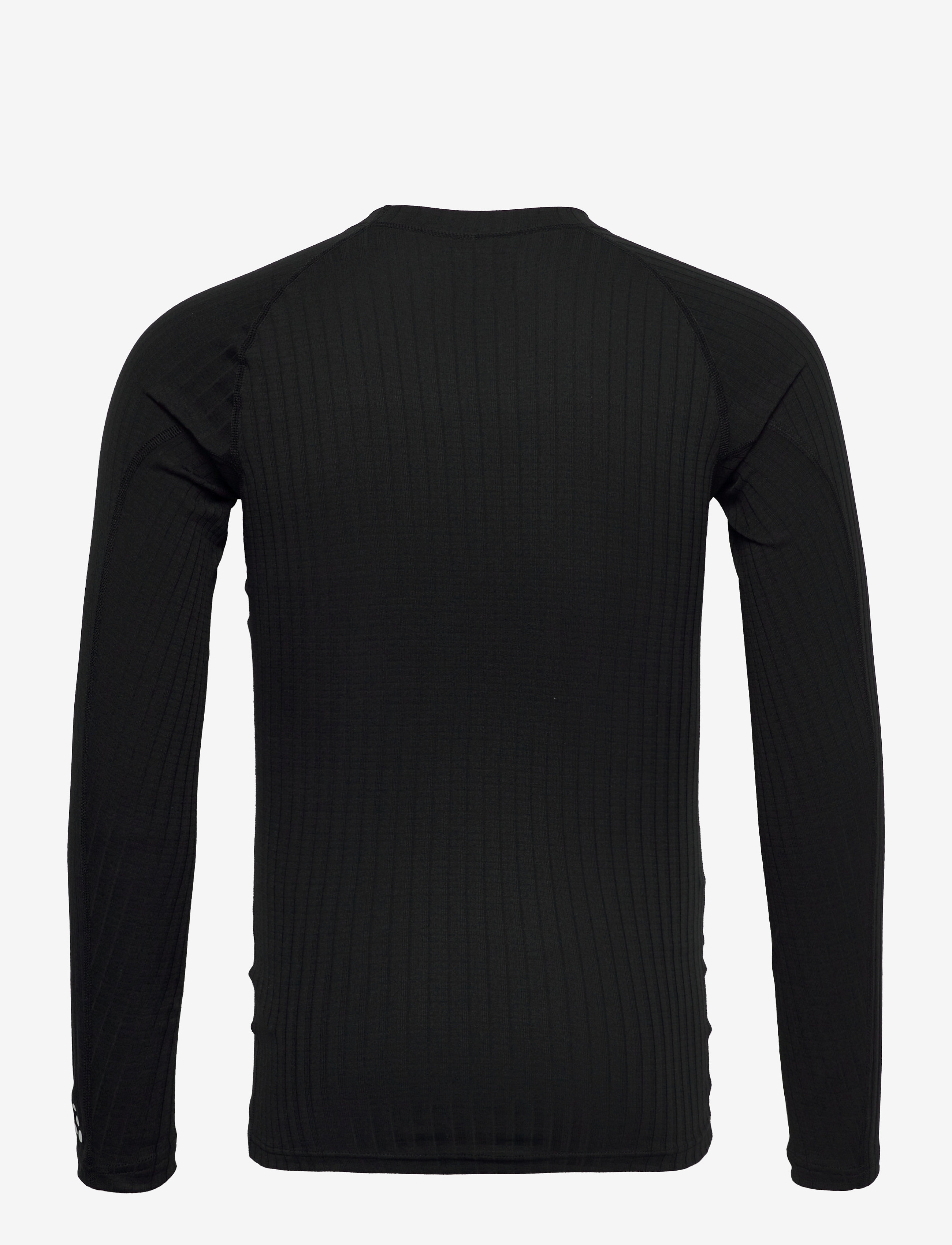 Craft - ACTIVE EXTREME X CN LS M - black - 1
