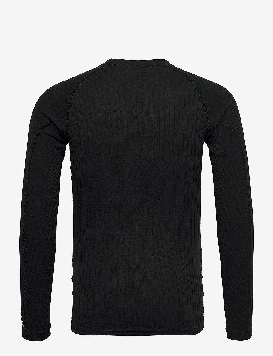 Craft - ACTIVE EXTREME X CN LS M - black - 1