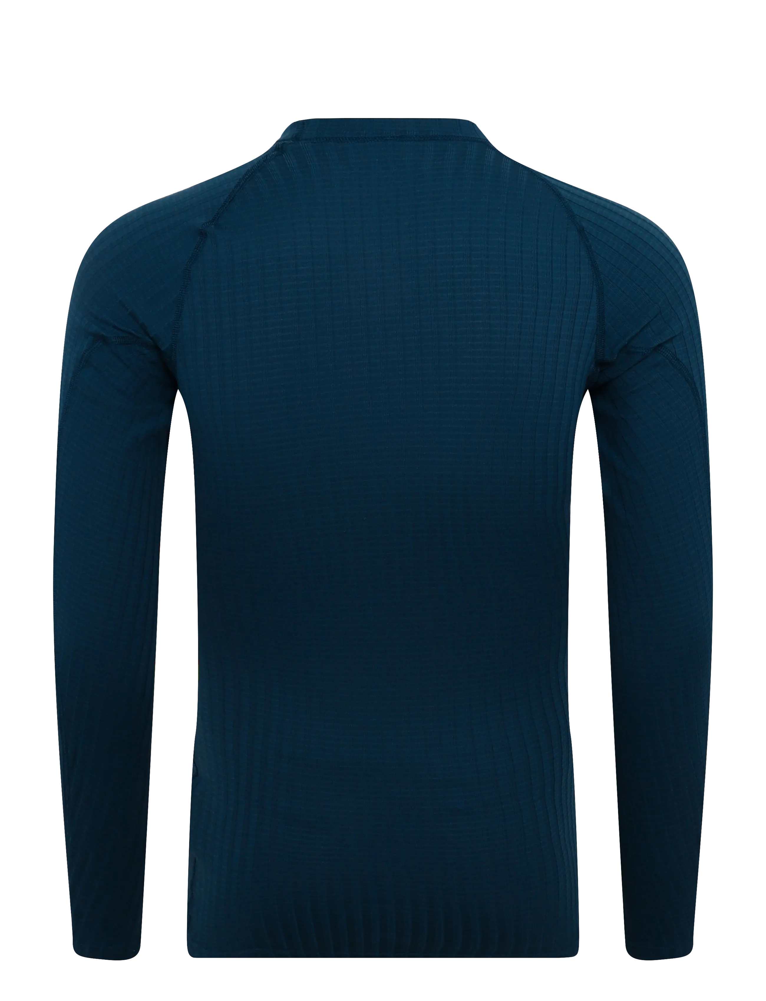 Craft - ACTIVE EXTREME X CN LS M - underställströjor - lake - 1