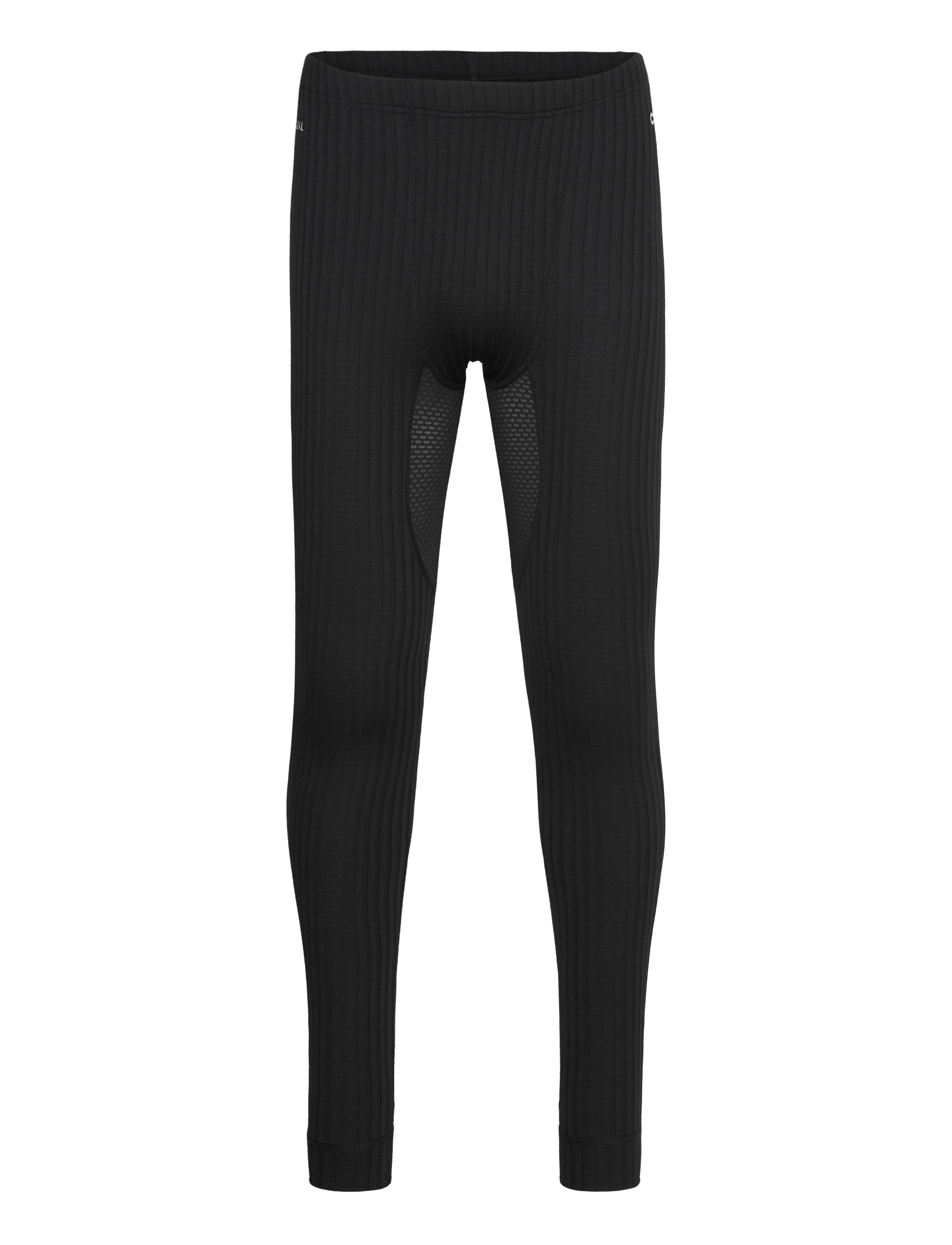 CRAFT Active ExtremexPants M Schwarz - XXL - Herren