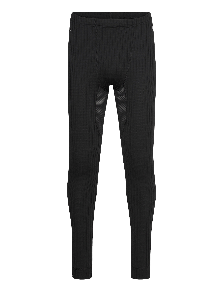 Craft - Active Extreme X Pants M - black - 0