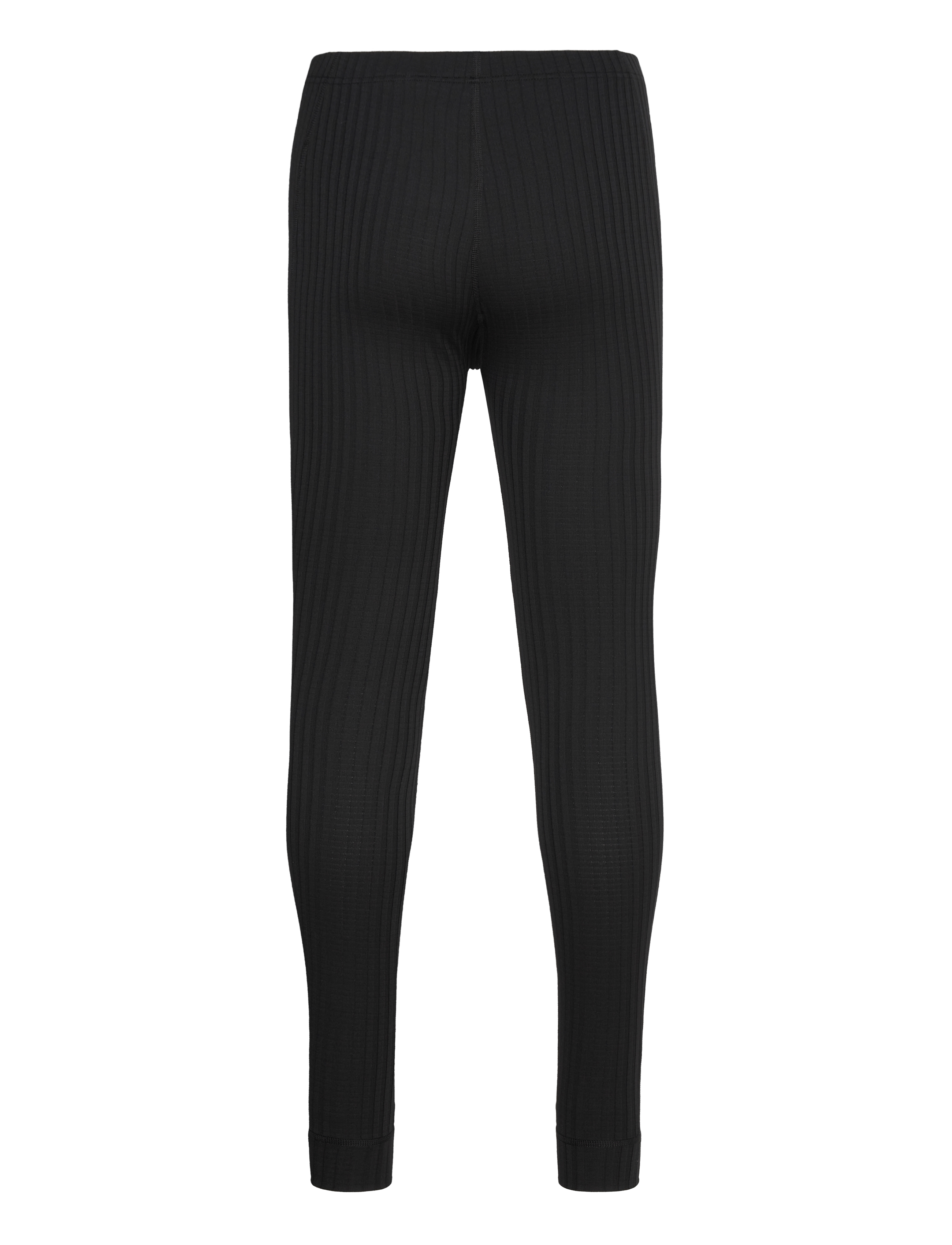 Craft - Active Extreme X Pants M - black - 1