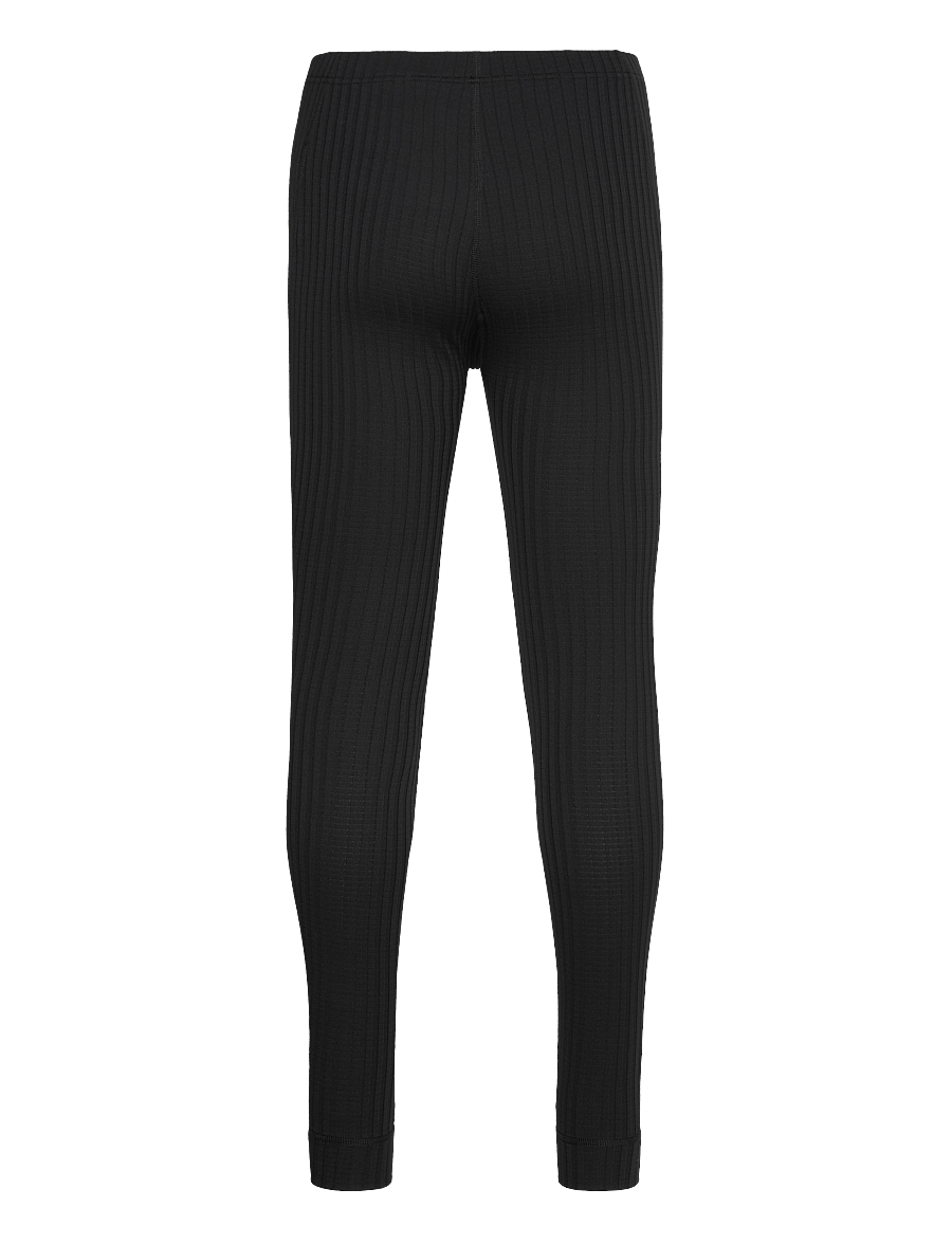 Craft - Active Extreme X Pants M - black - 1