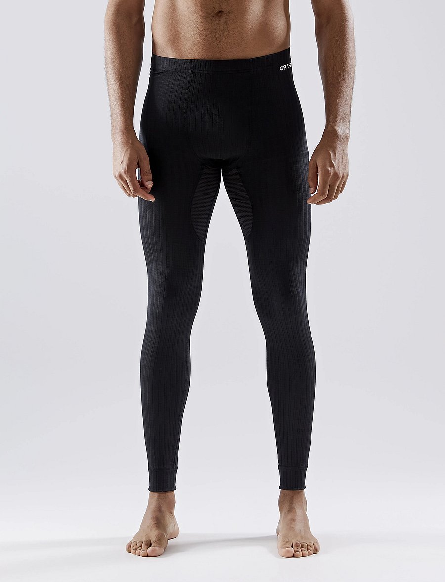 Craft - Active Extreme X Pants M - black - 2