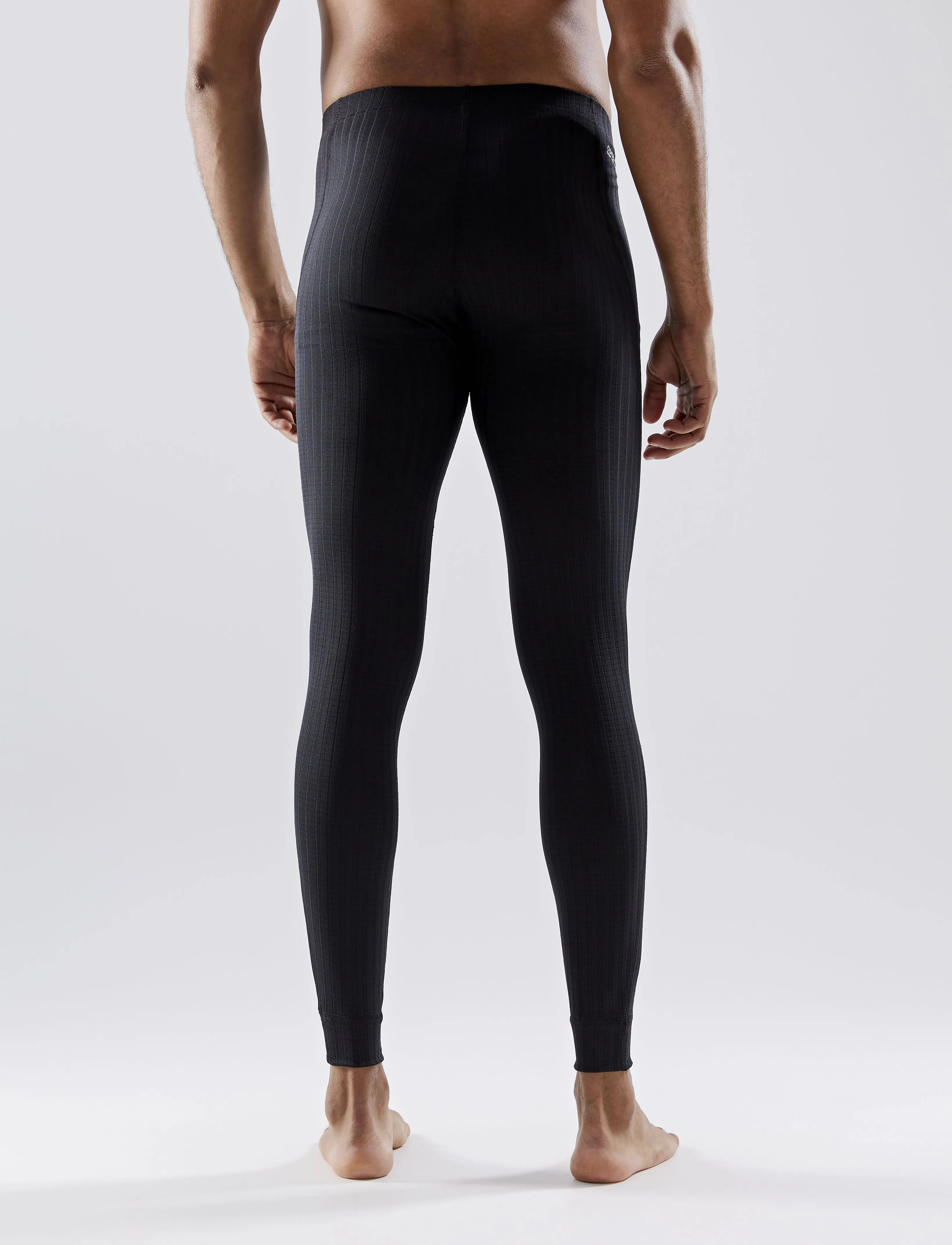 Craft - Active Extreme X Pants M - black - 3