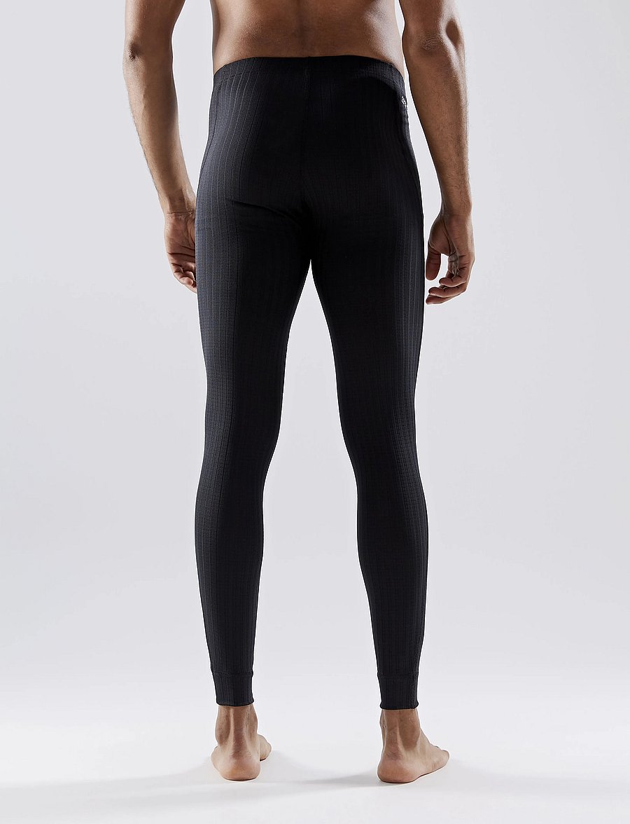 Craft - Active Extreme X Pants M - black - 3