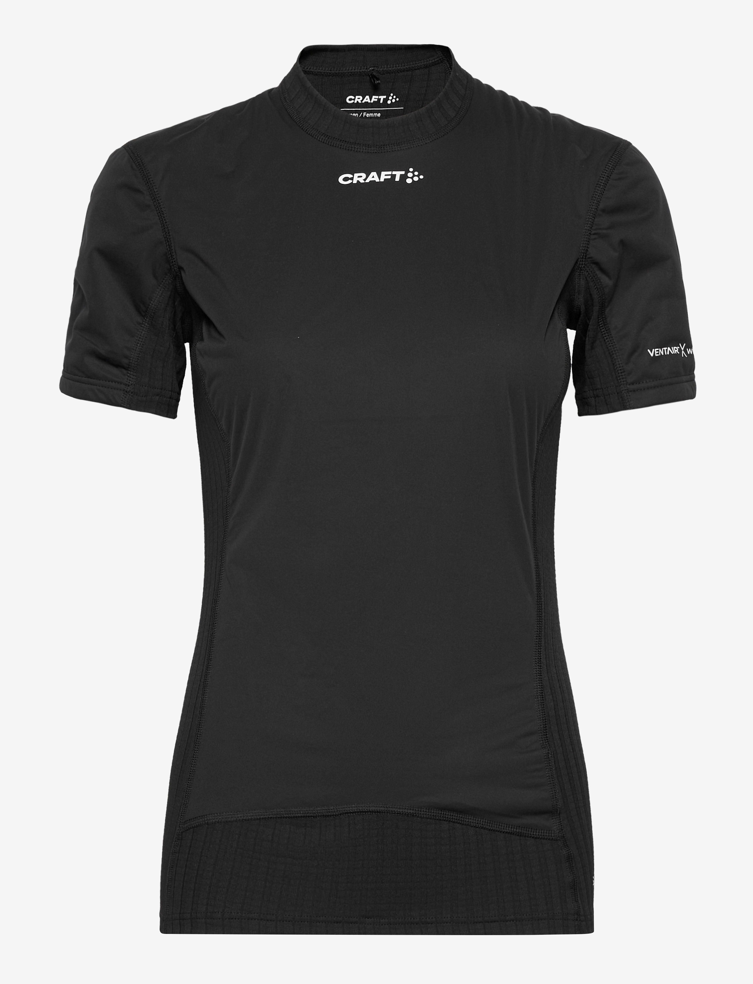 BLACK/GRANITE