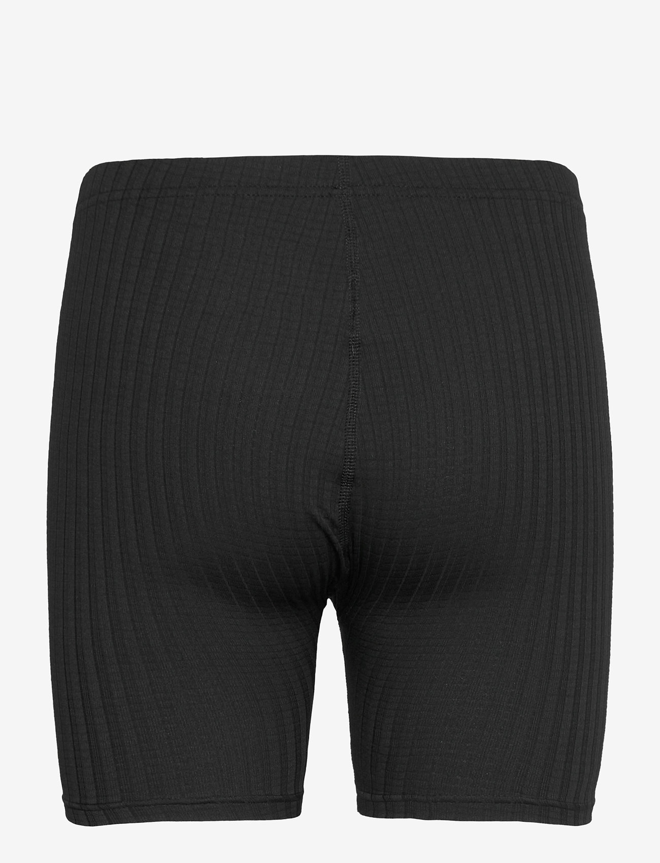 Craft - Pro Active Extreme X Wind Boxer W - black/granite - 1