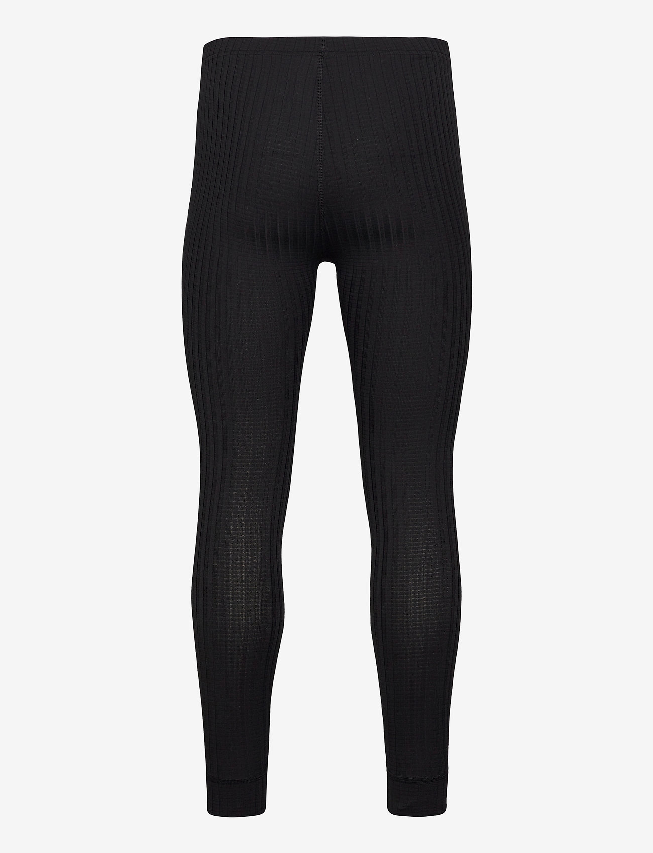 Craft - Active Extreme X Wind Pants M - black/granite - 1