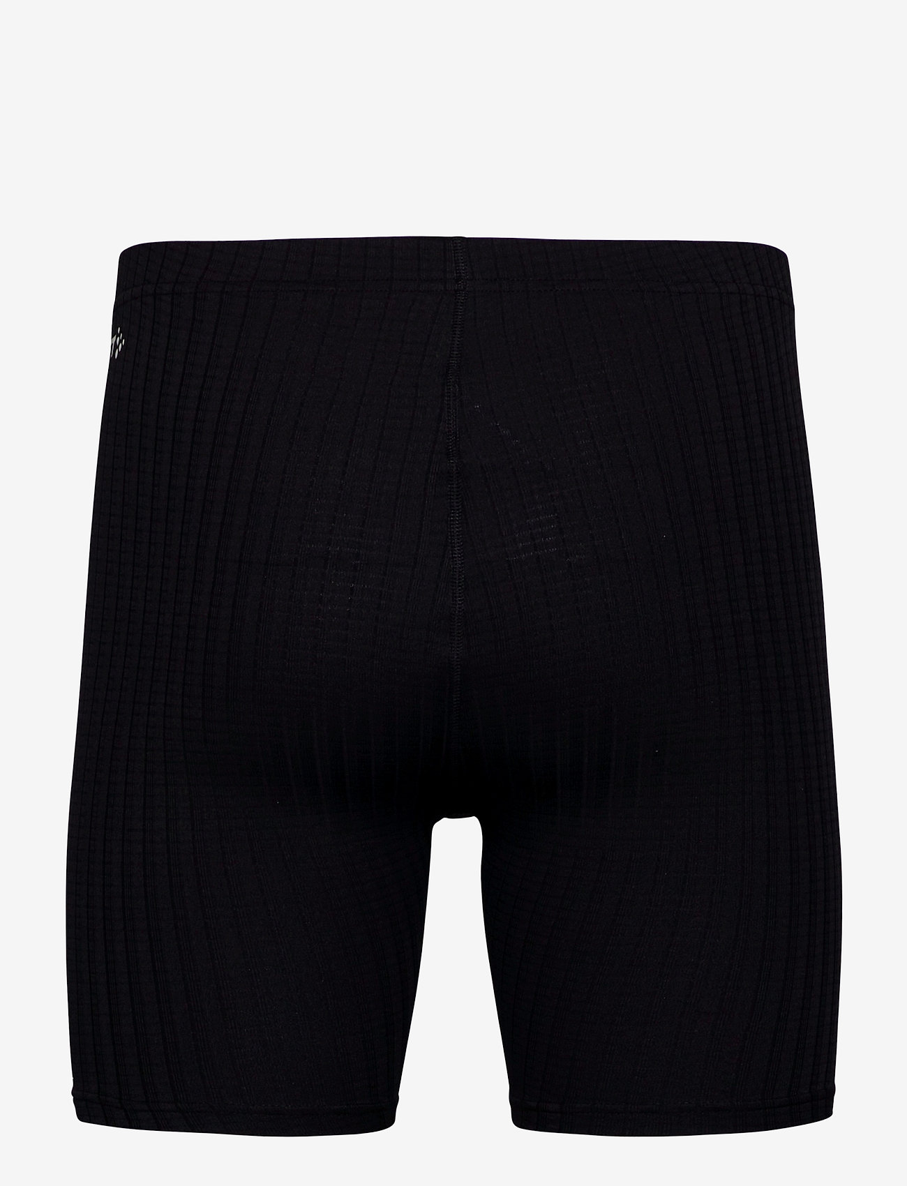 Craft - Pro Active Extreme X Wind Boxer M - black/granite - 1