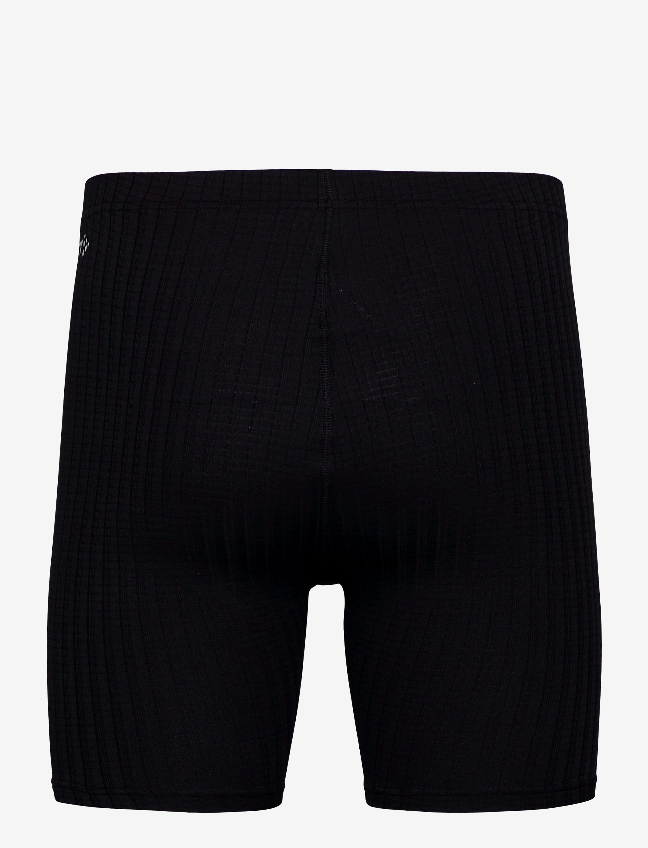 Craft - Pro Active Extreme X Wind Boxer M - black/granite - 1