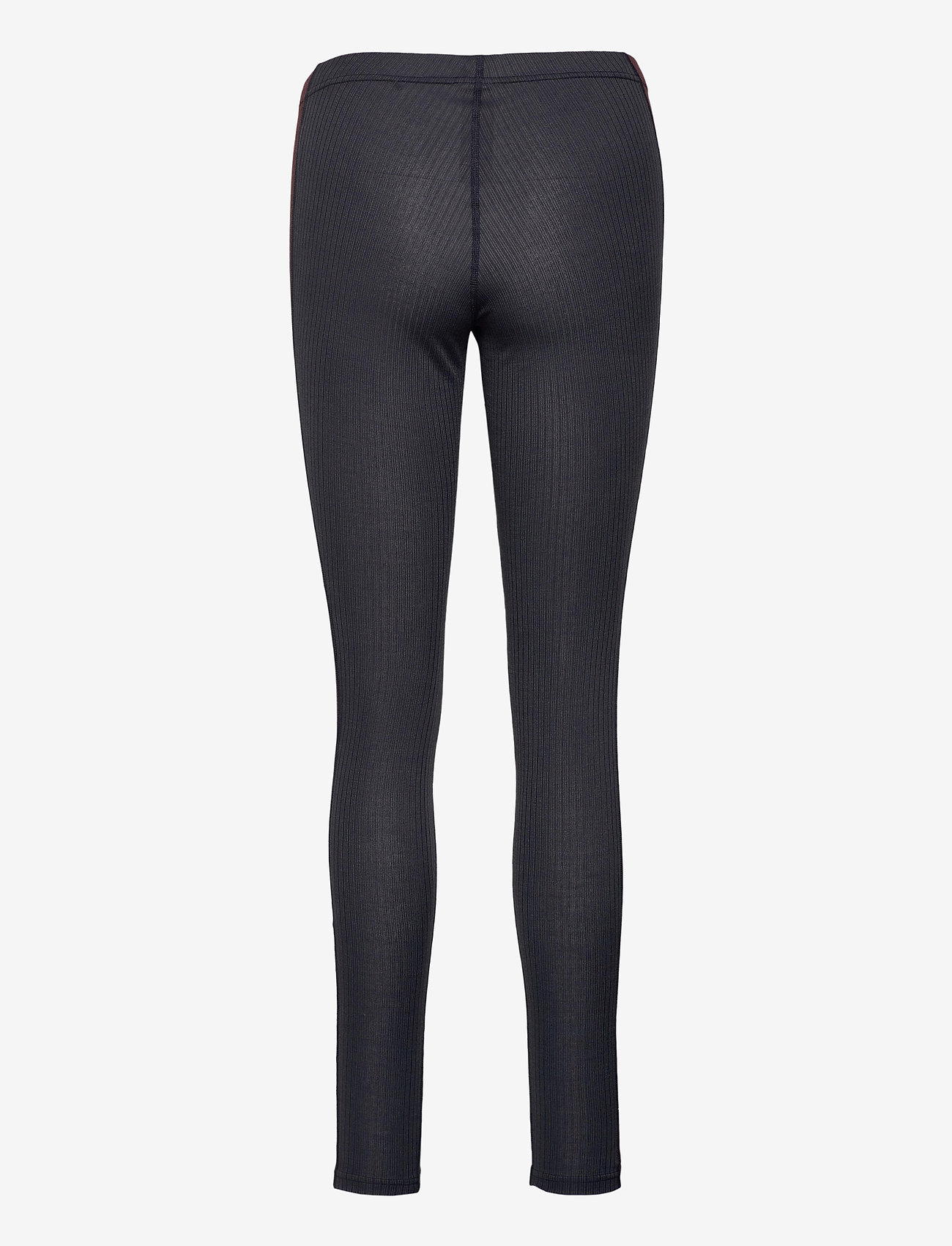 Craft - Baselayer Set W - asphalt/peak - 3