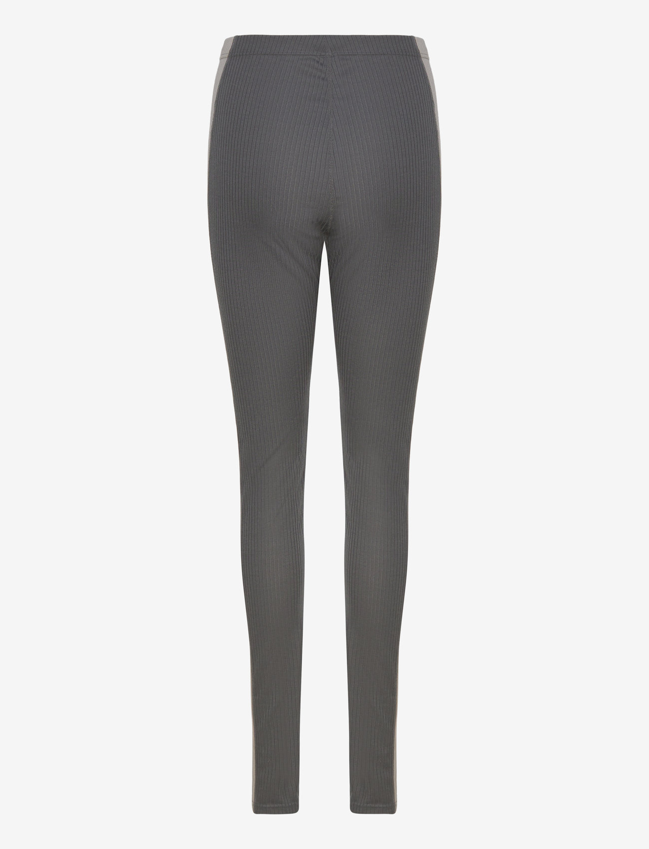 Craft - Baselayer Set W - overtøj - clay/granite - 3