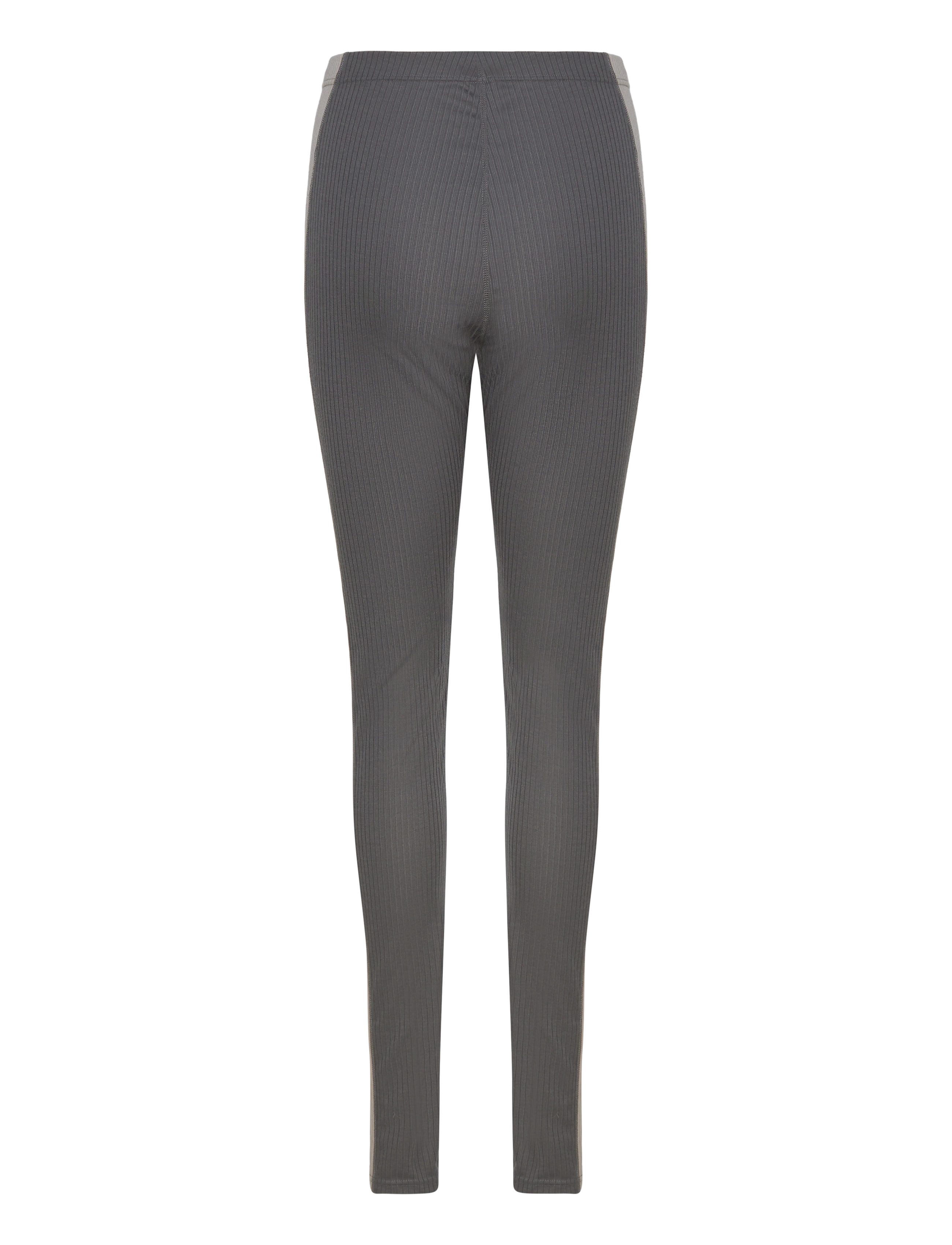 Craft - Baselayer Set W - overtøj - clay/granite - 3