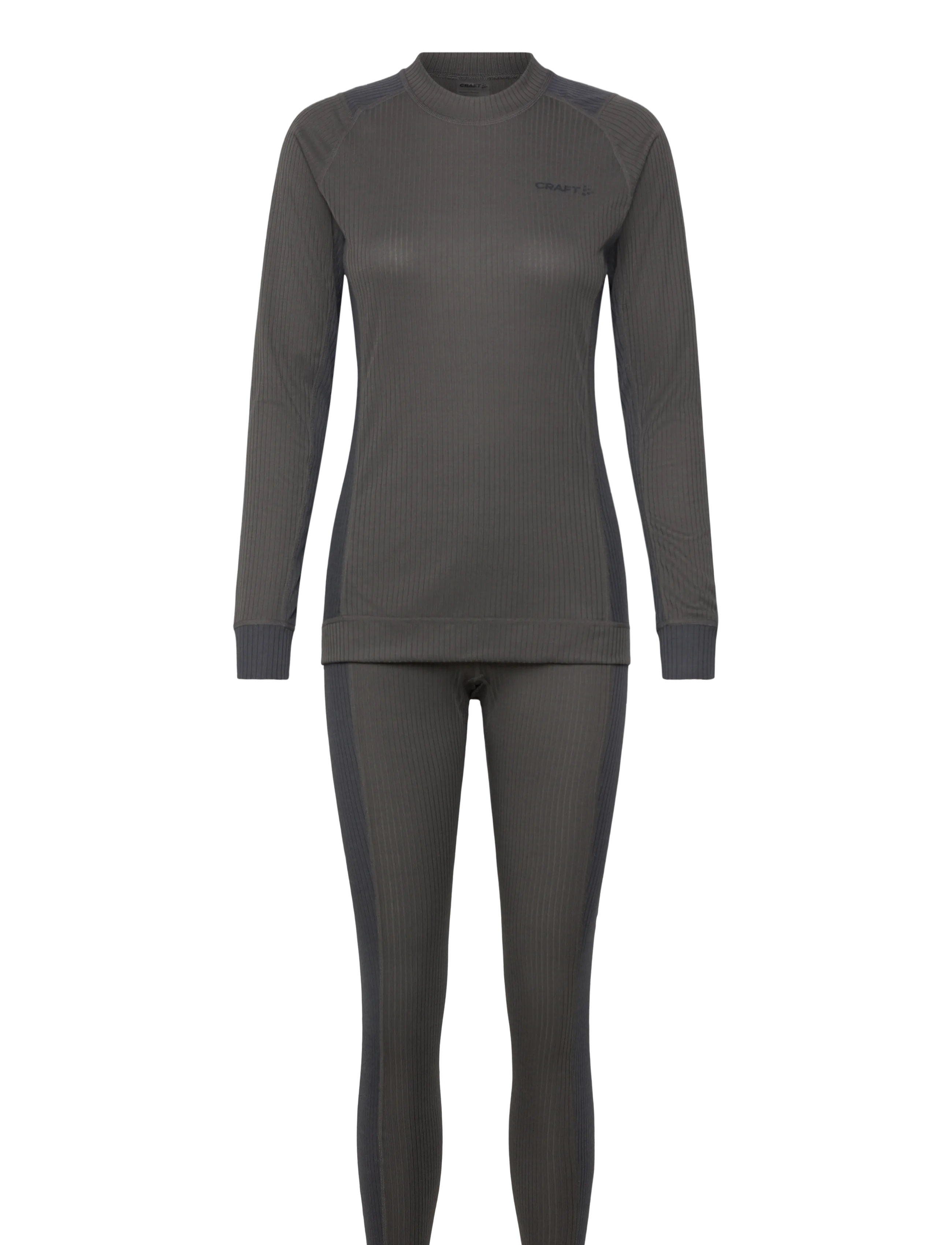 GRANITE/ASPHALT