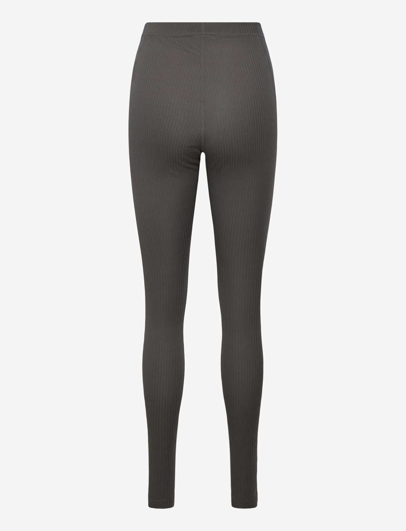 Craft - Baselayer Set W - jacken & mäntel - granite/asphalt - 3