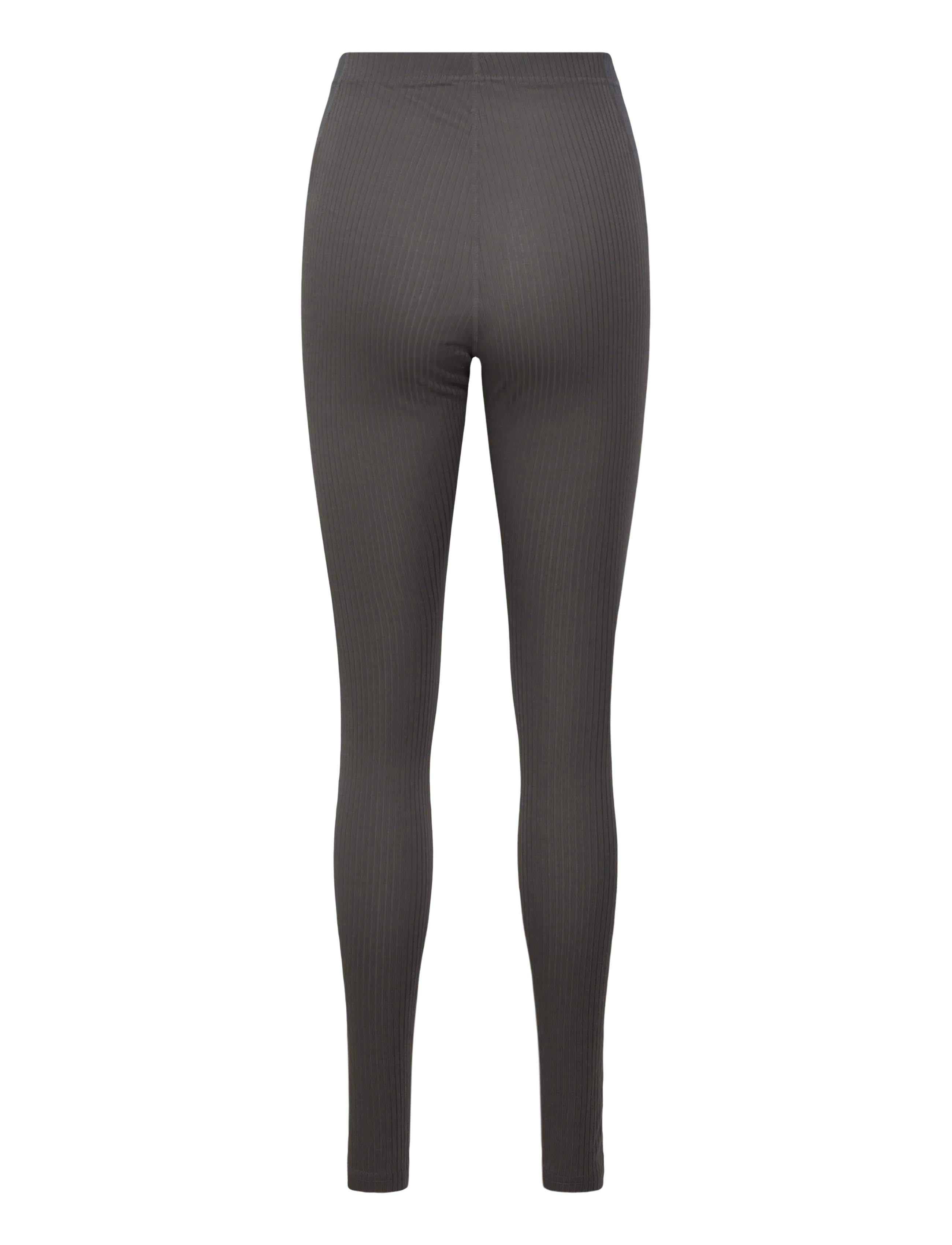 Craft - Baselayer Set W - jacken & mäntel - granite/asphalt - 3
