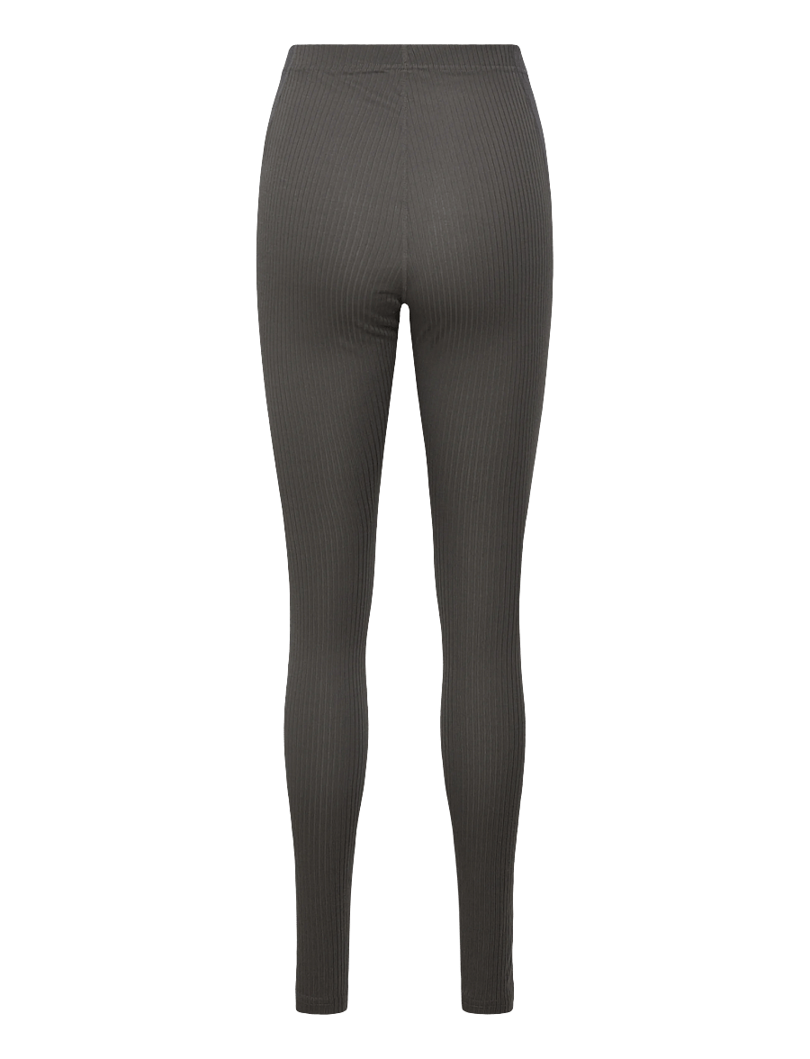 Craft - Baselayer Set W - funktionsunterwäsche - sets - granite/asphalt - 3