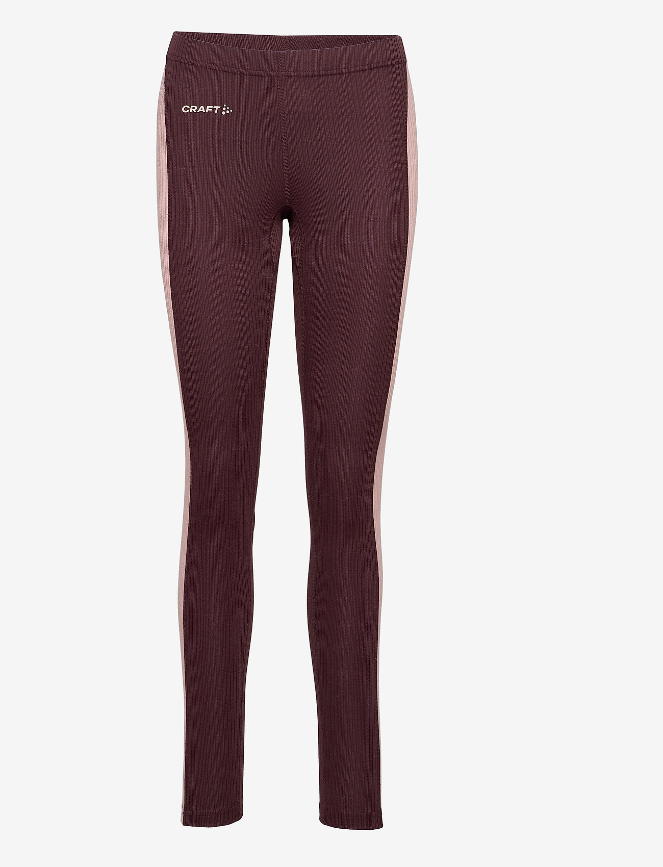 Craft - Baselayer Set W - Üleriided - peak/hint - 2