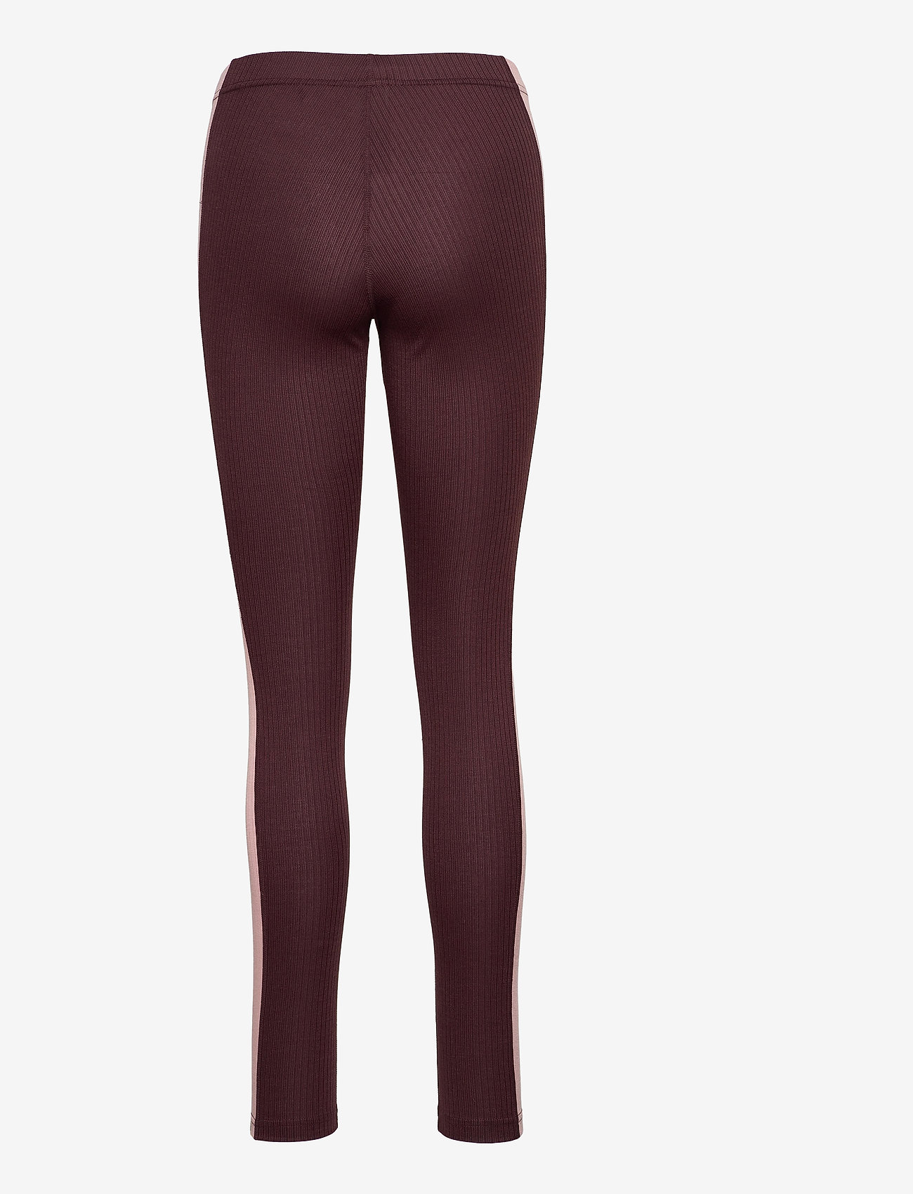 Craft - Baselayer Set W - Üleriided - peak/hint - 3