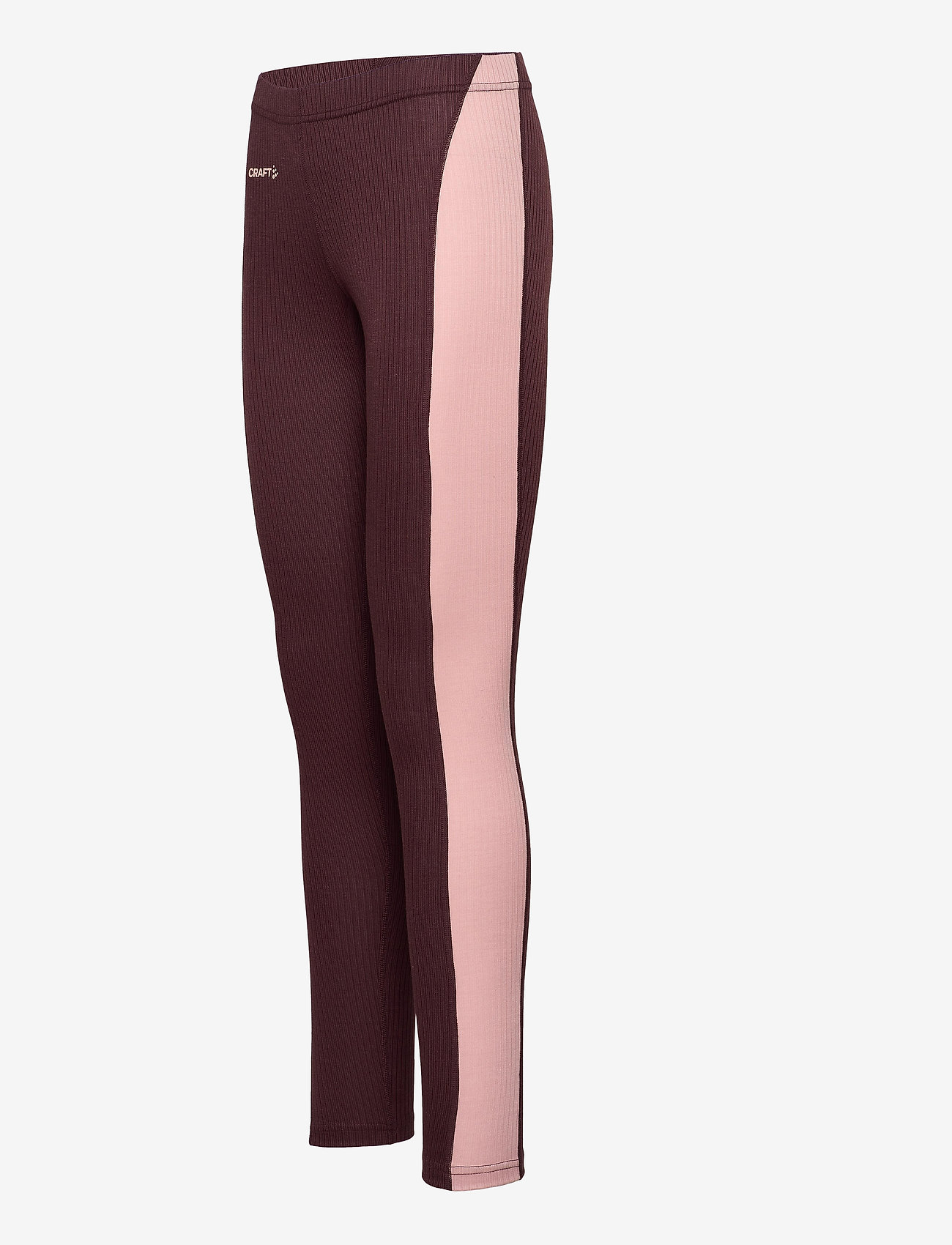 Craft - Baselayer Set W - Üleriided - peak/hint - 4