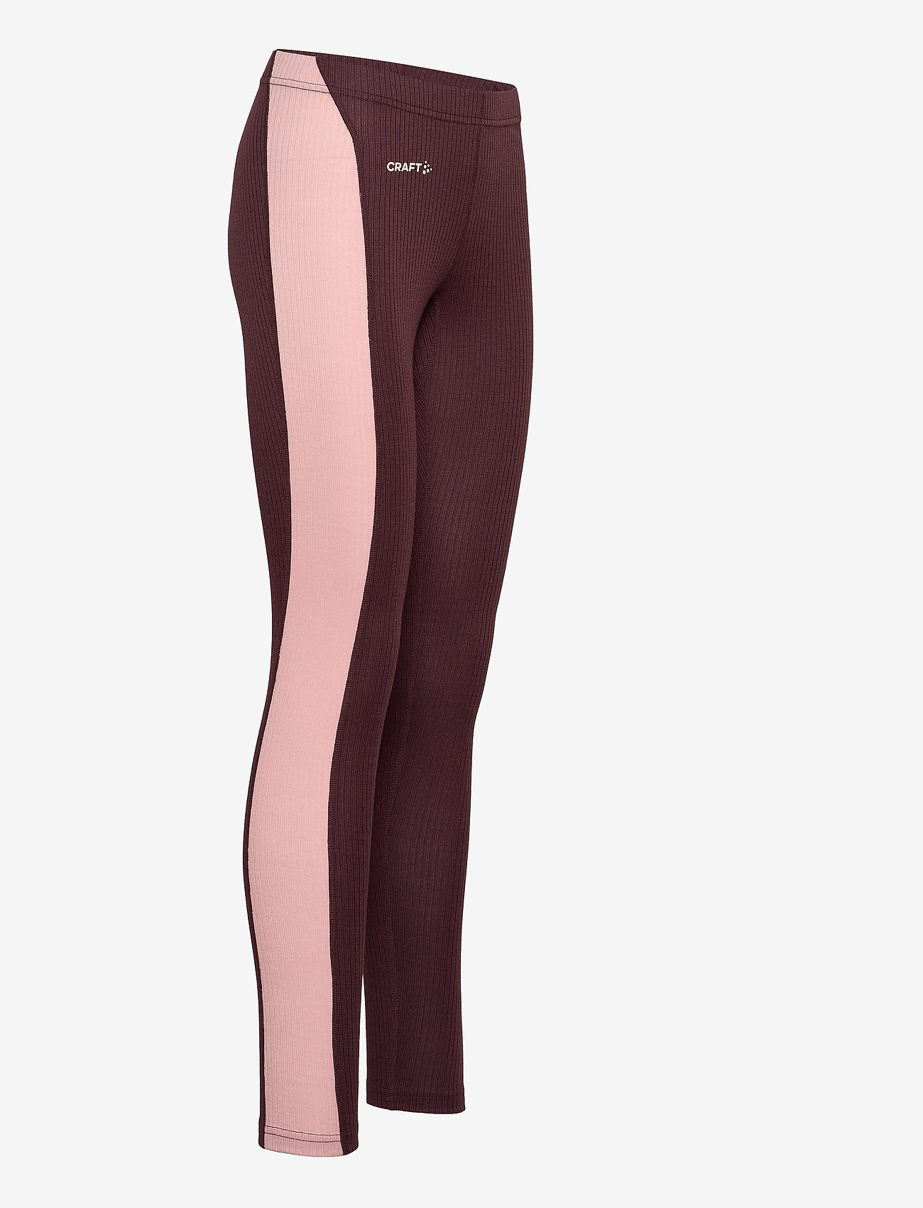Craft - Baselayer Set W - Üleriided - peak/hint - 5