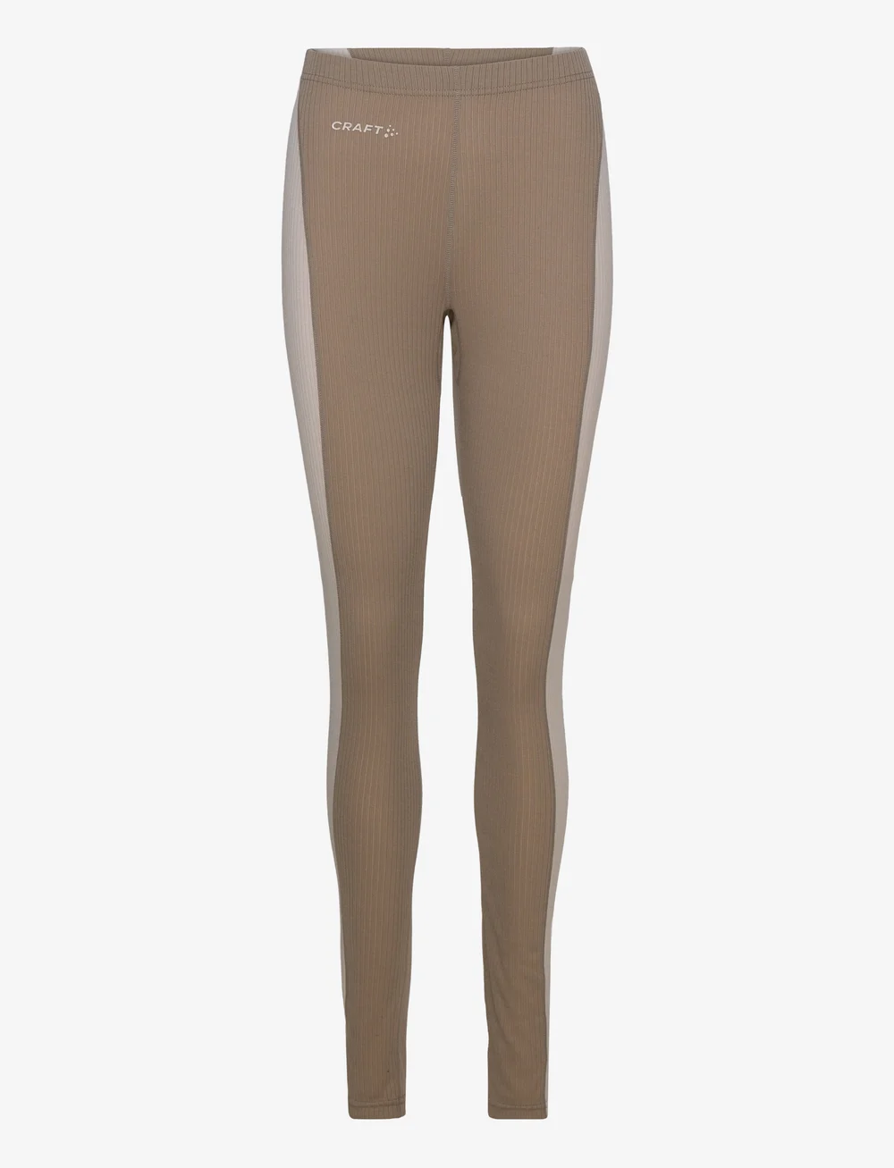 Craft - Baselayer Set W - underställsset - plaster/raw - 2